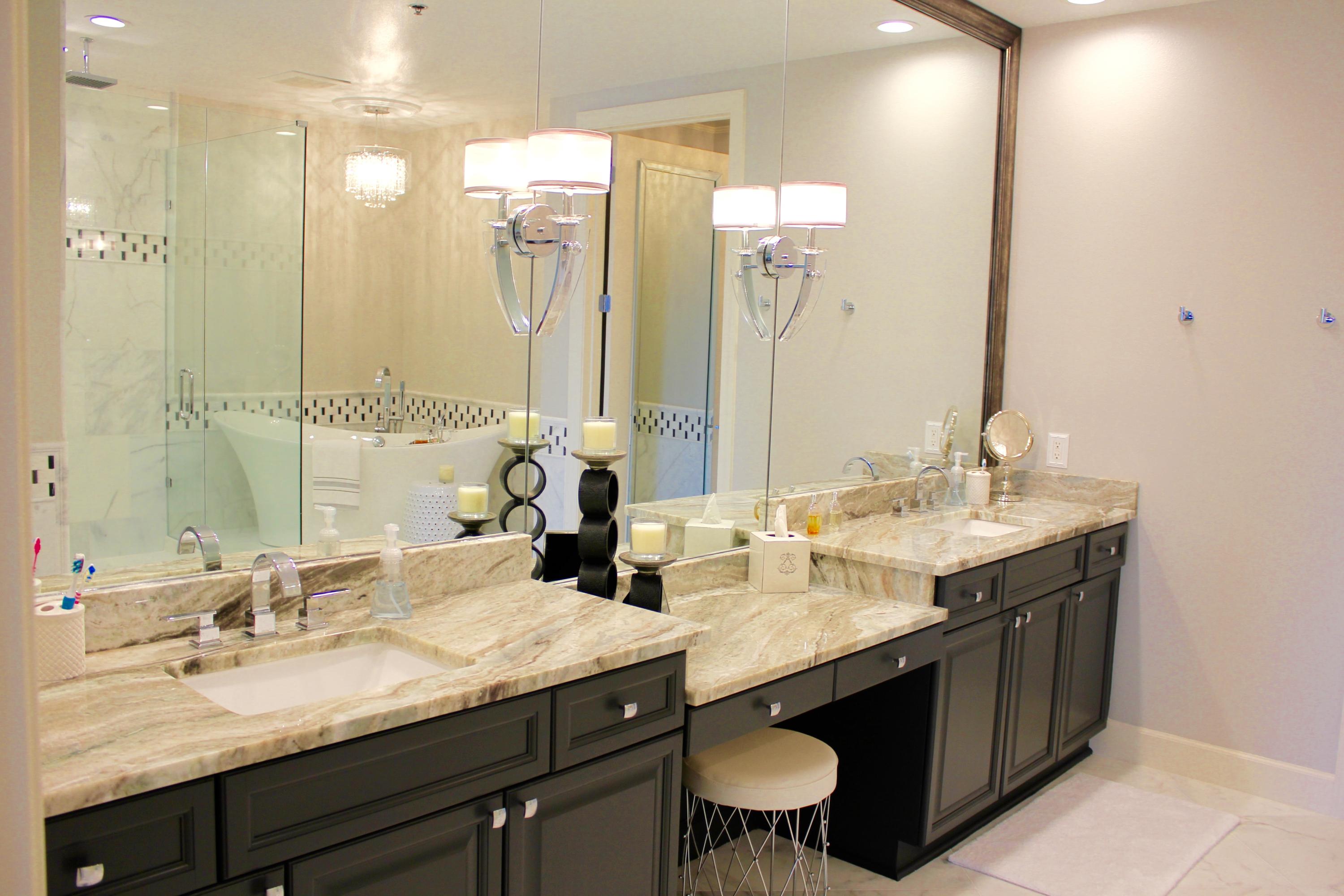 HARBOR LANDING - Residential