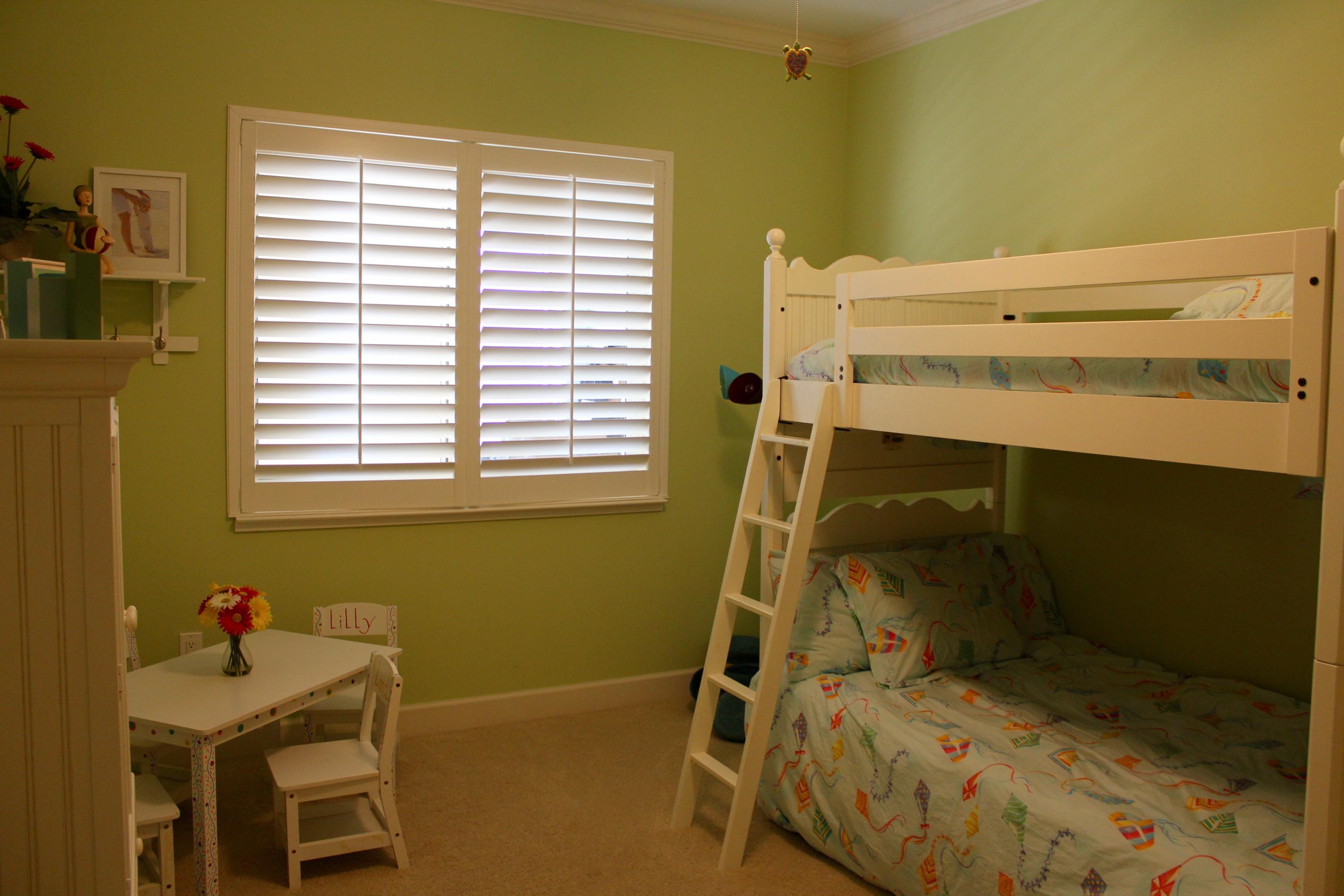 HARBOR LANDING - Residential