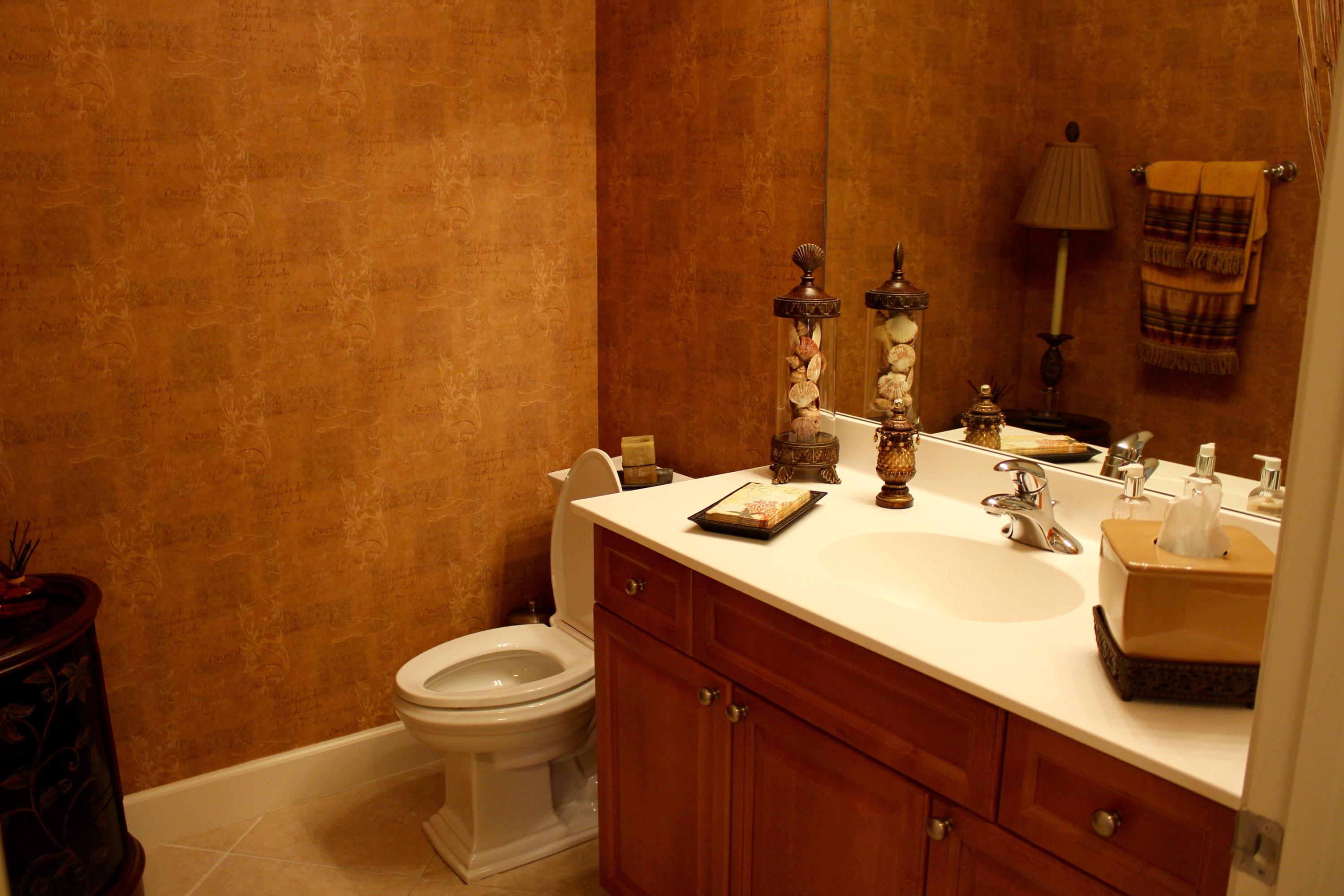 HARBOR LANDING - Residential