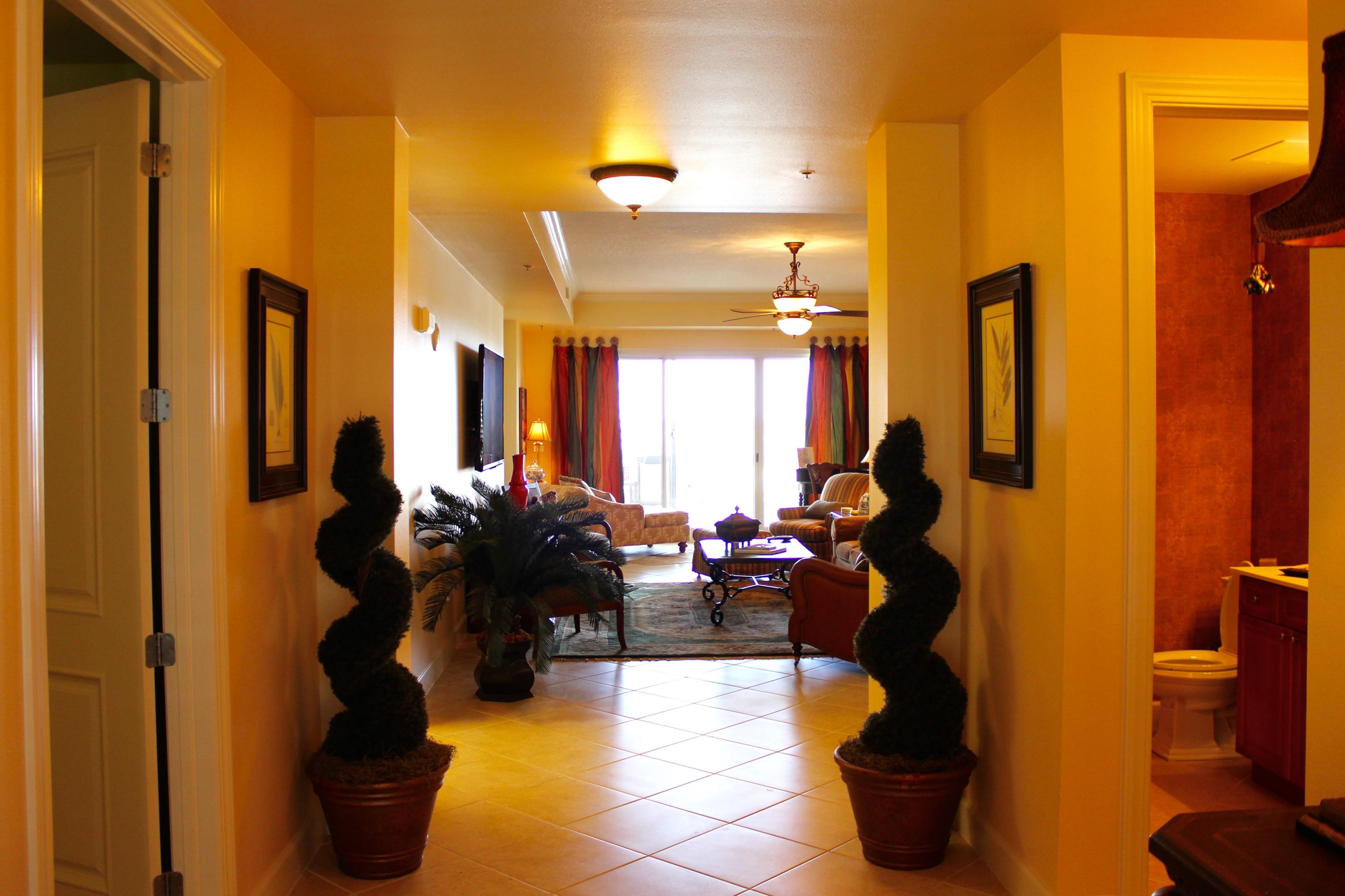 HARBOR LANDING - Residential