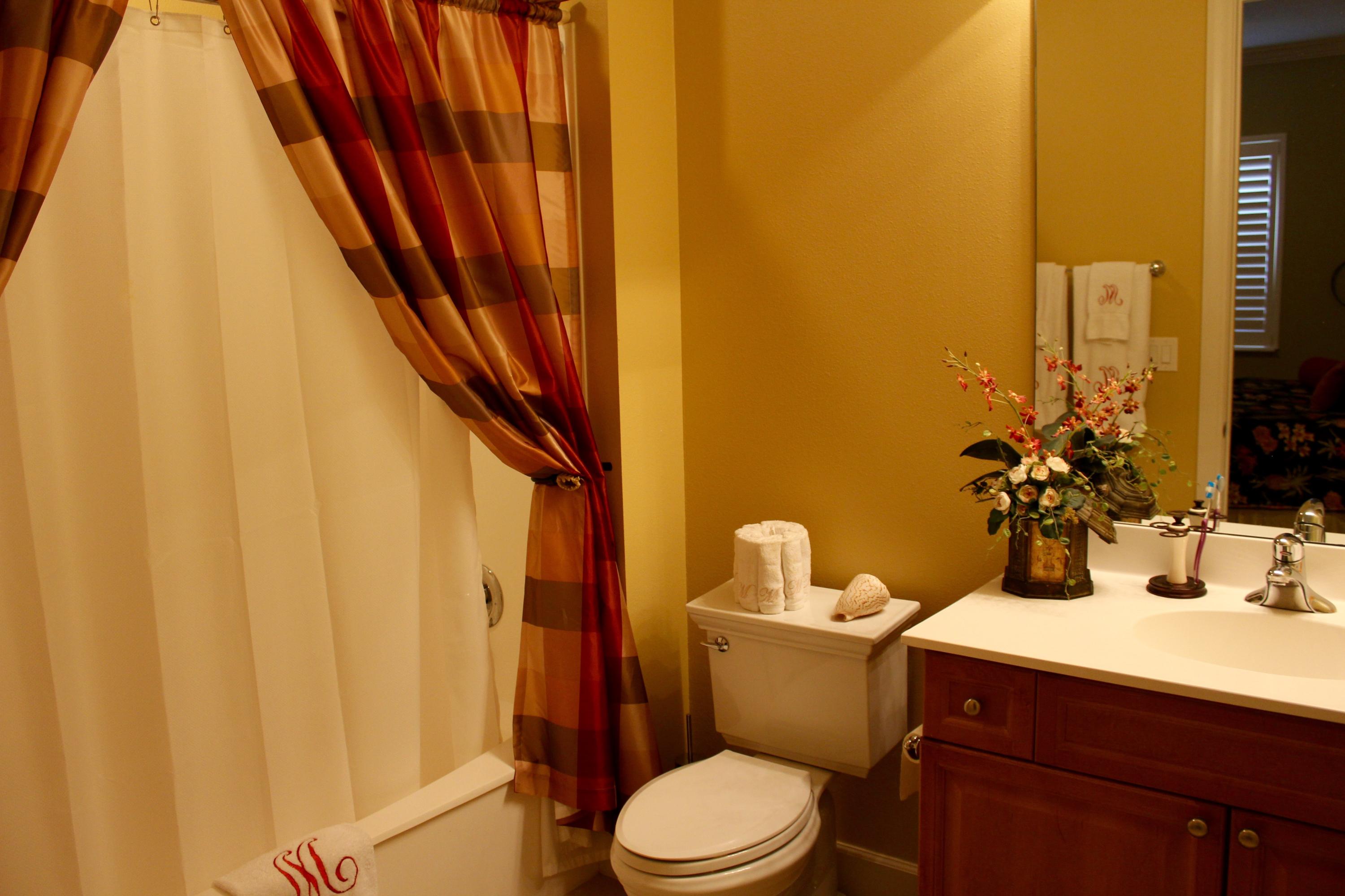 HARBOR LANDING - Residential