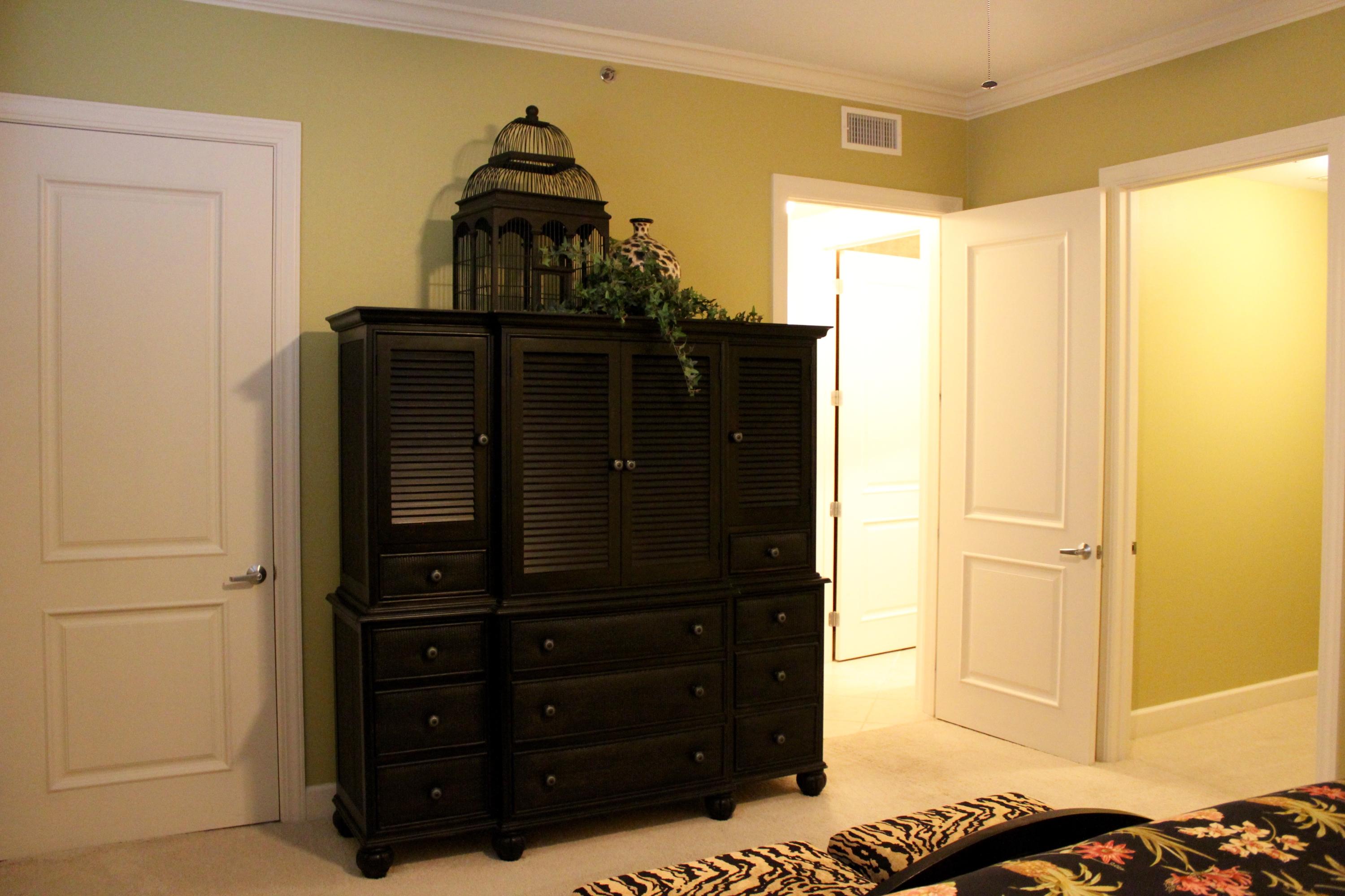 HARBOR LANDING - Residential