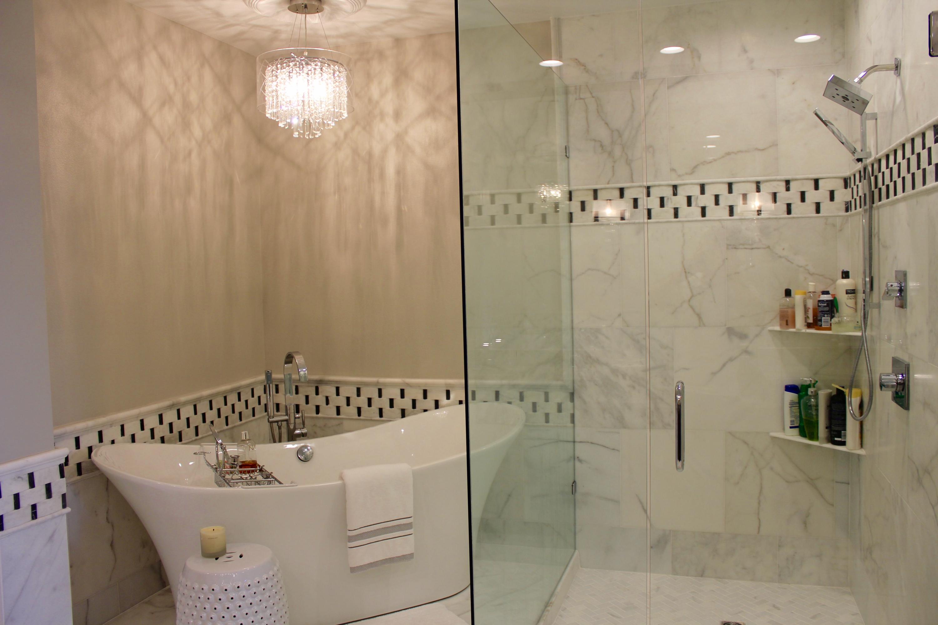 HARBOR LANDING - Residential