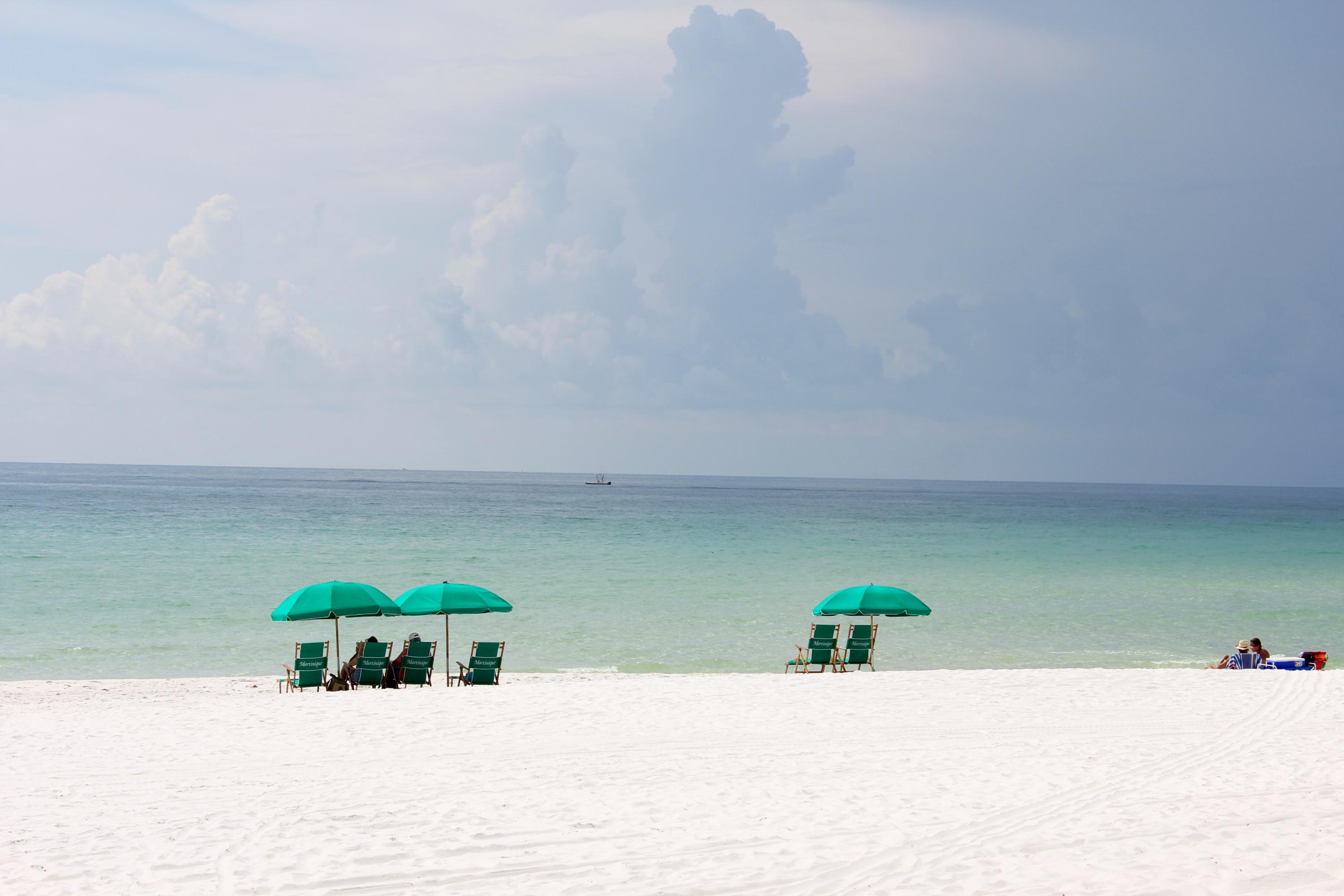 HARBOR LANDING - Residential