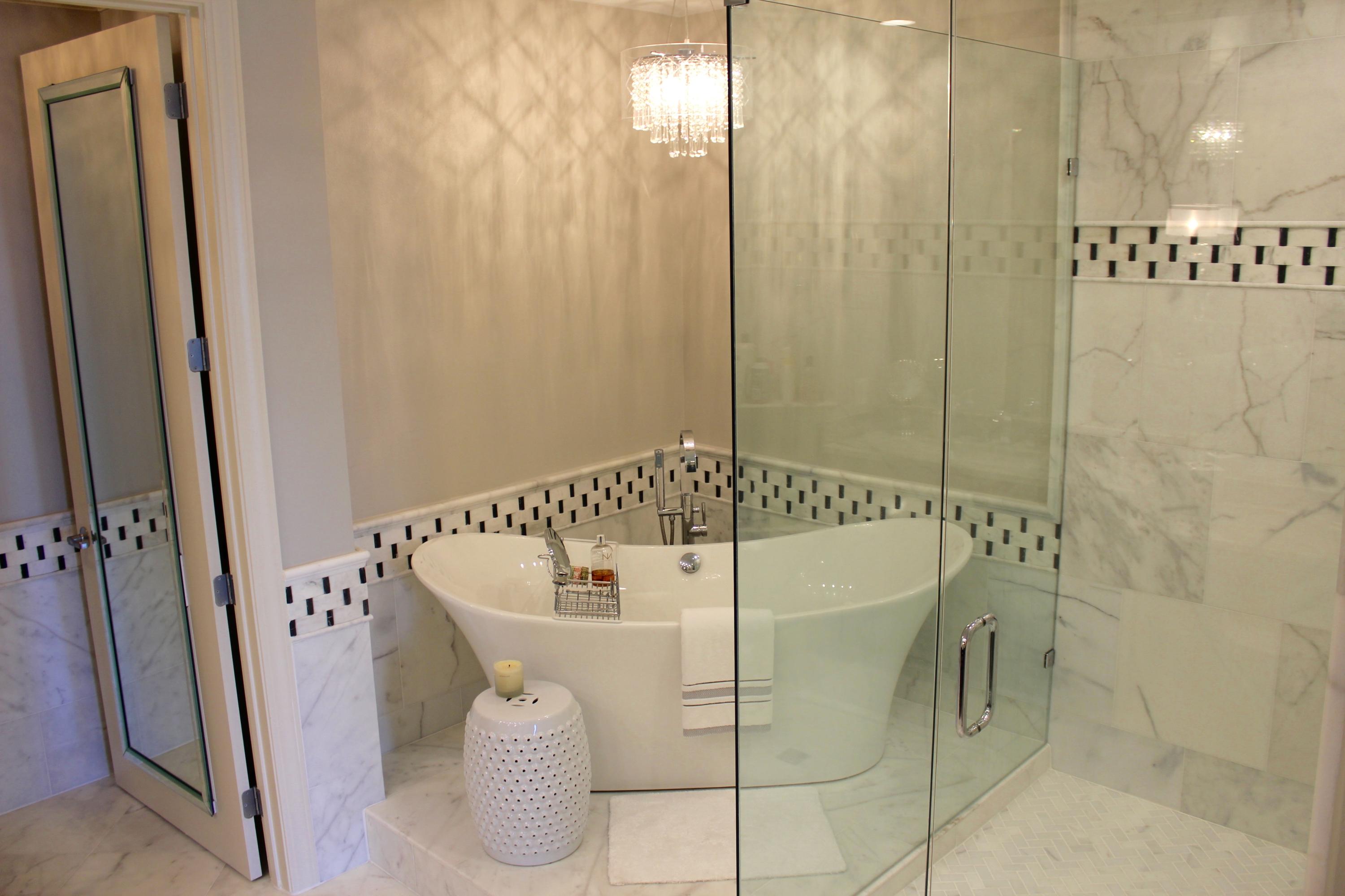 HARBOR LANDING - Residential