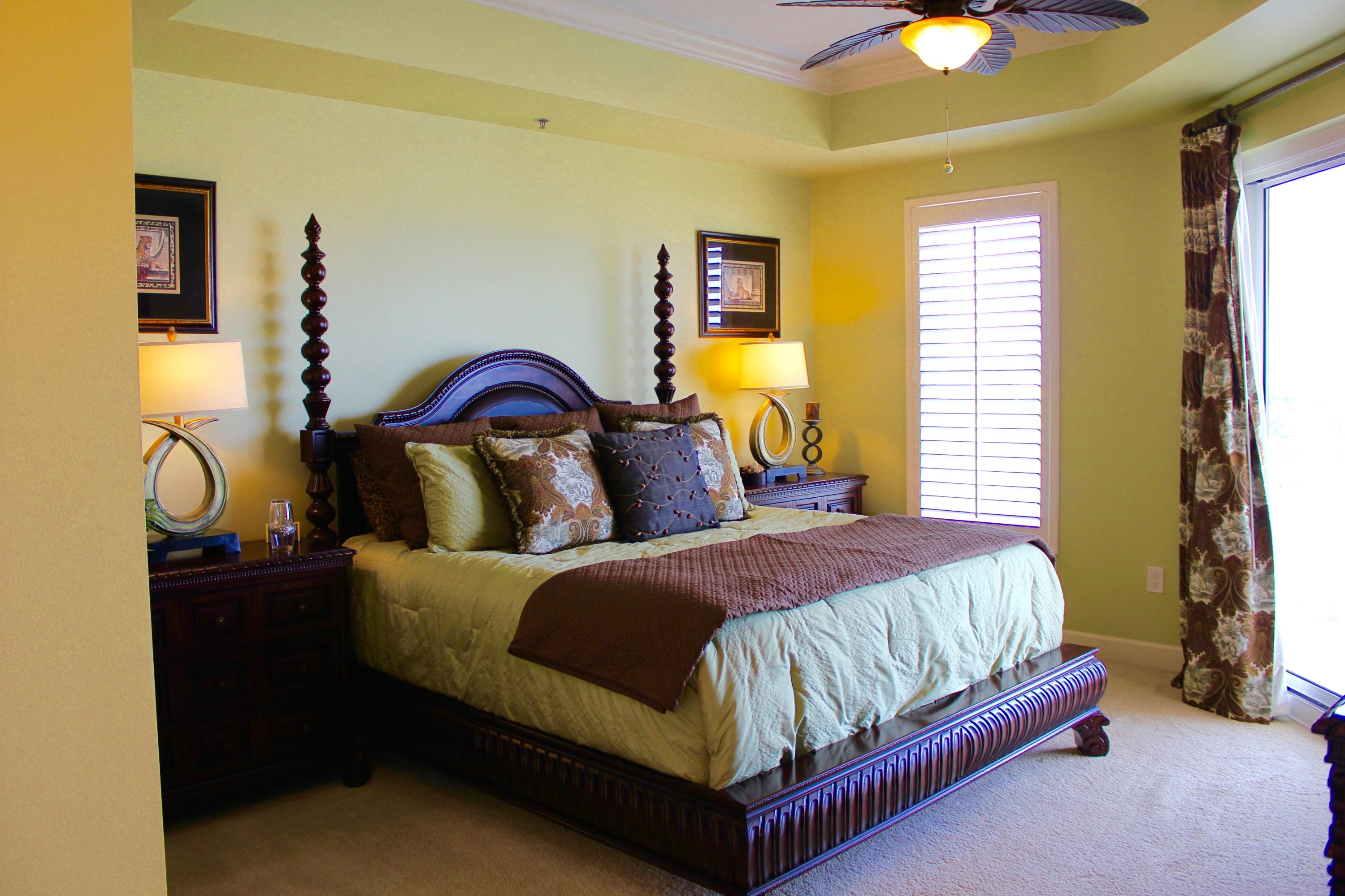 HARBOR LANDING - Residential