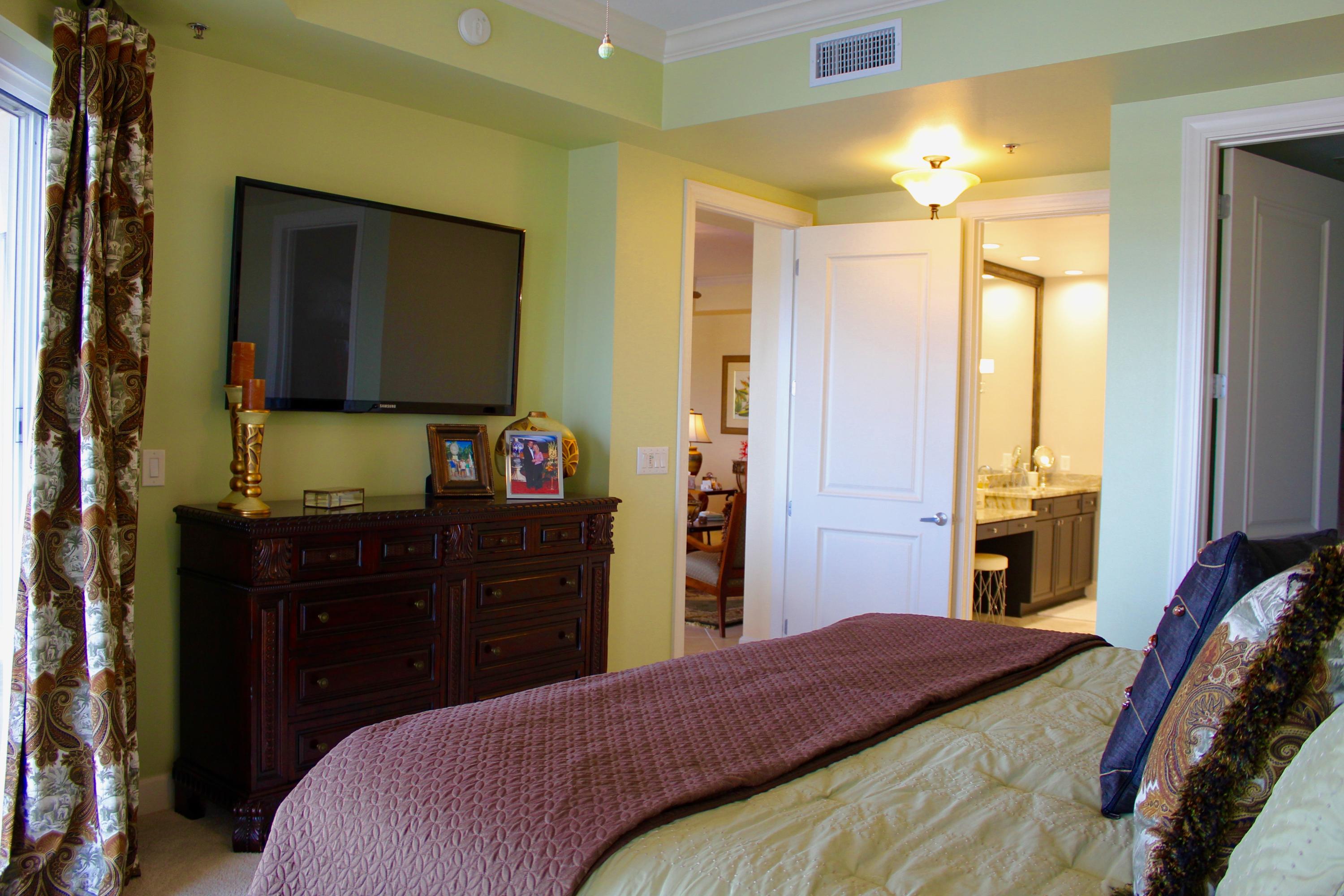 HARBOR LANDING - Residential