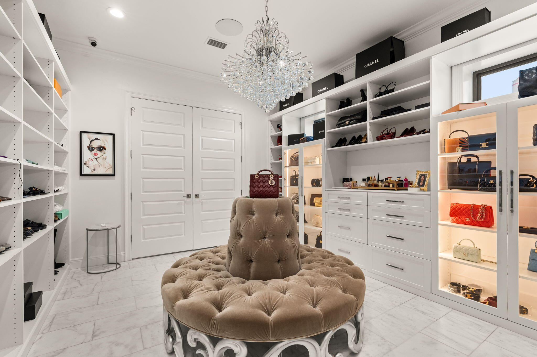 SANTA ROSA SHORES - Residential