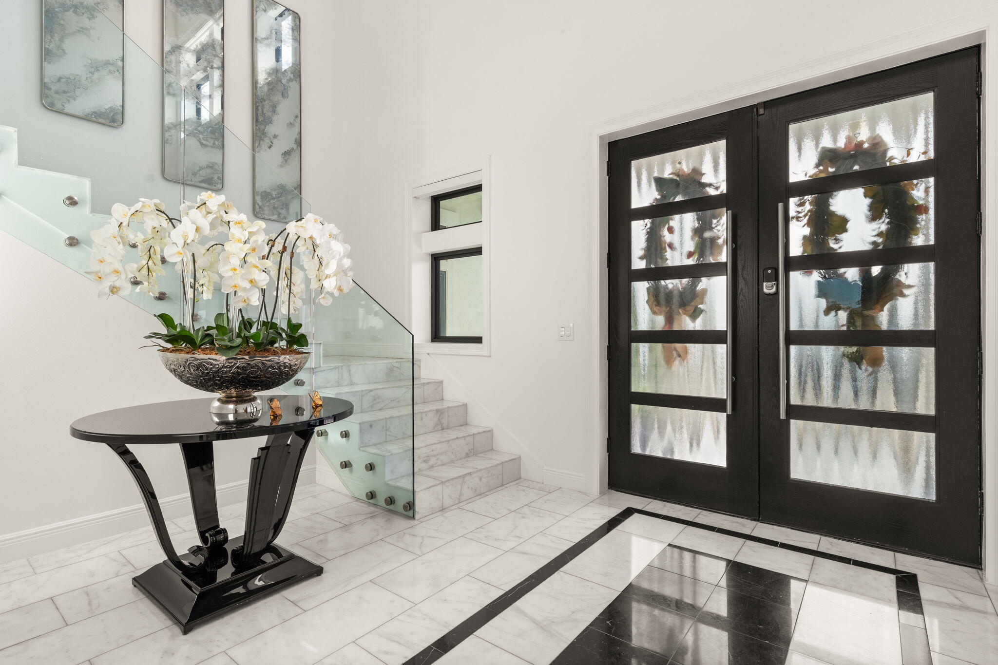 SANTA ROSA SHORES - Residential