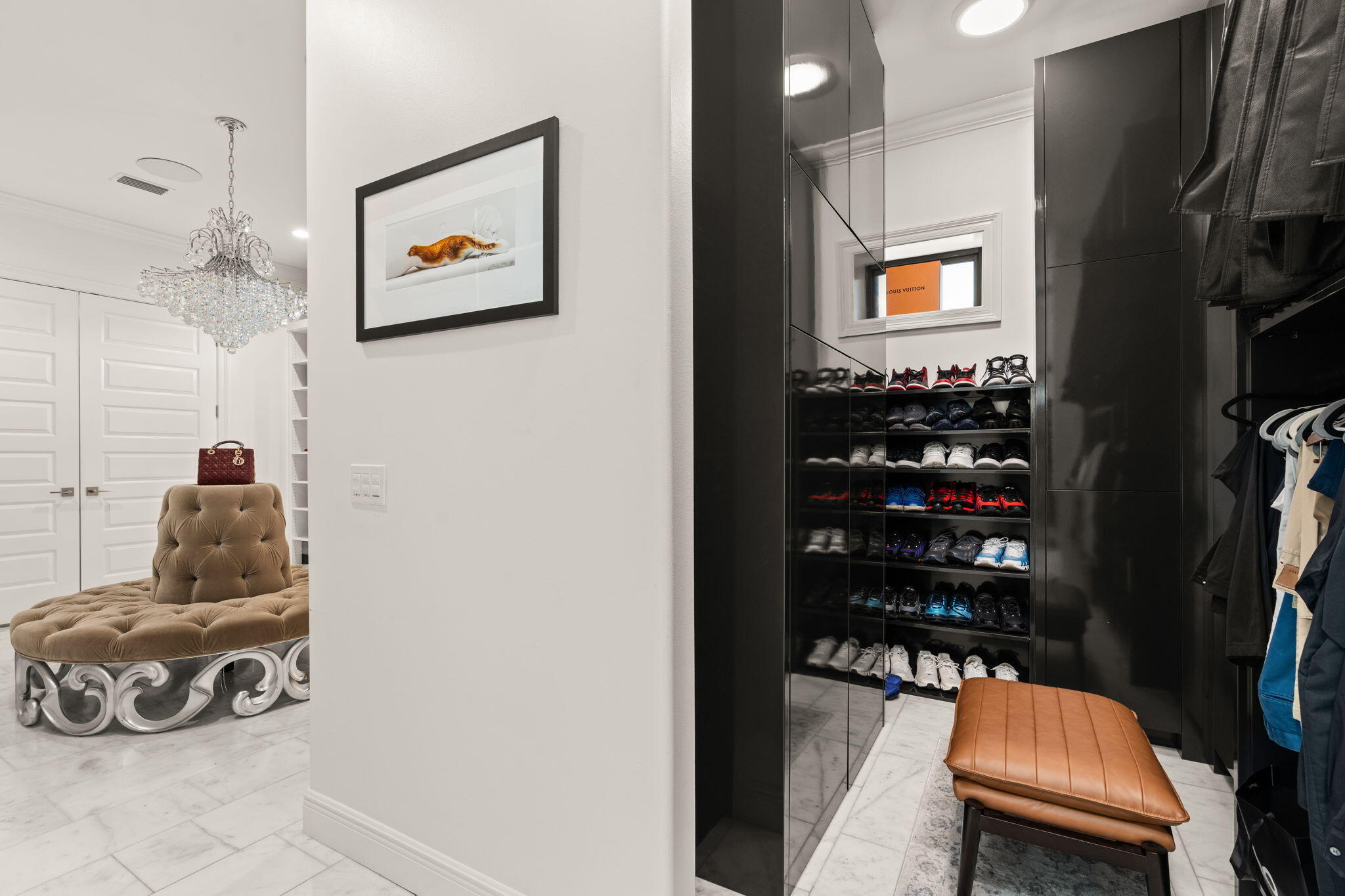 SANTA ROSA SHORES - Residential