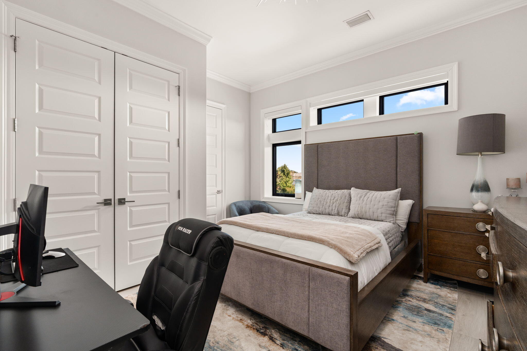 SANTA ROSA SHORES - Residential