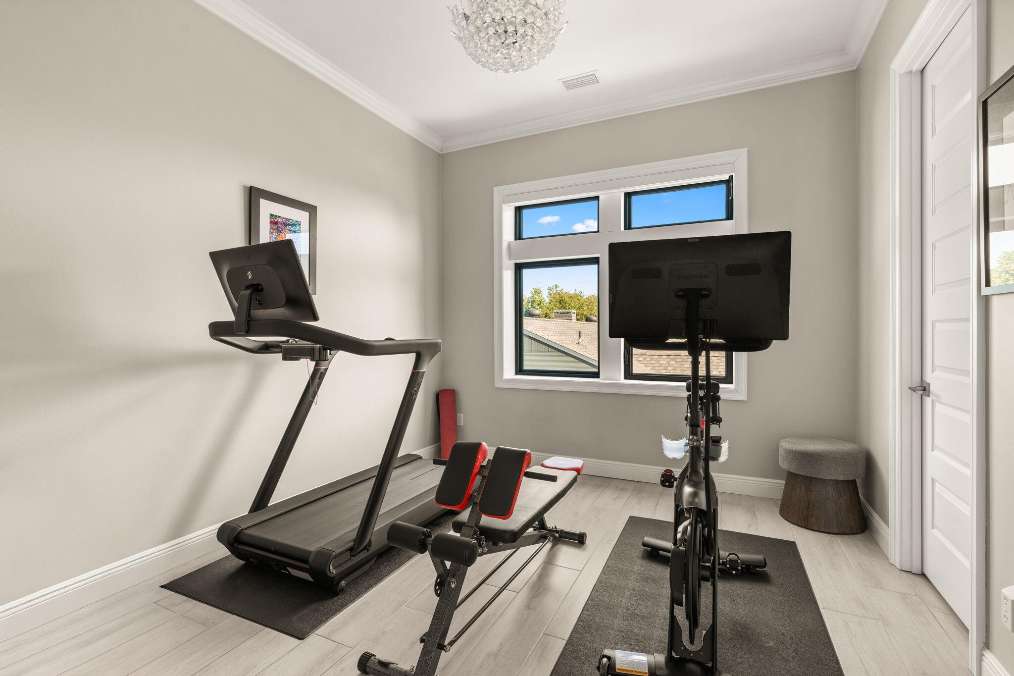 SANTA ROSA SHORES - Residential