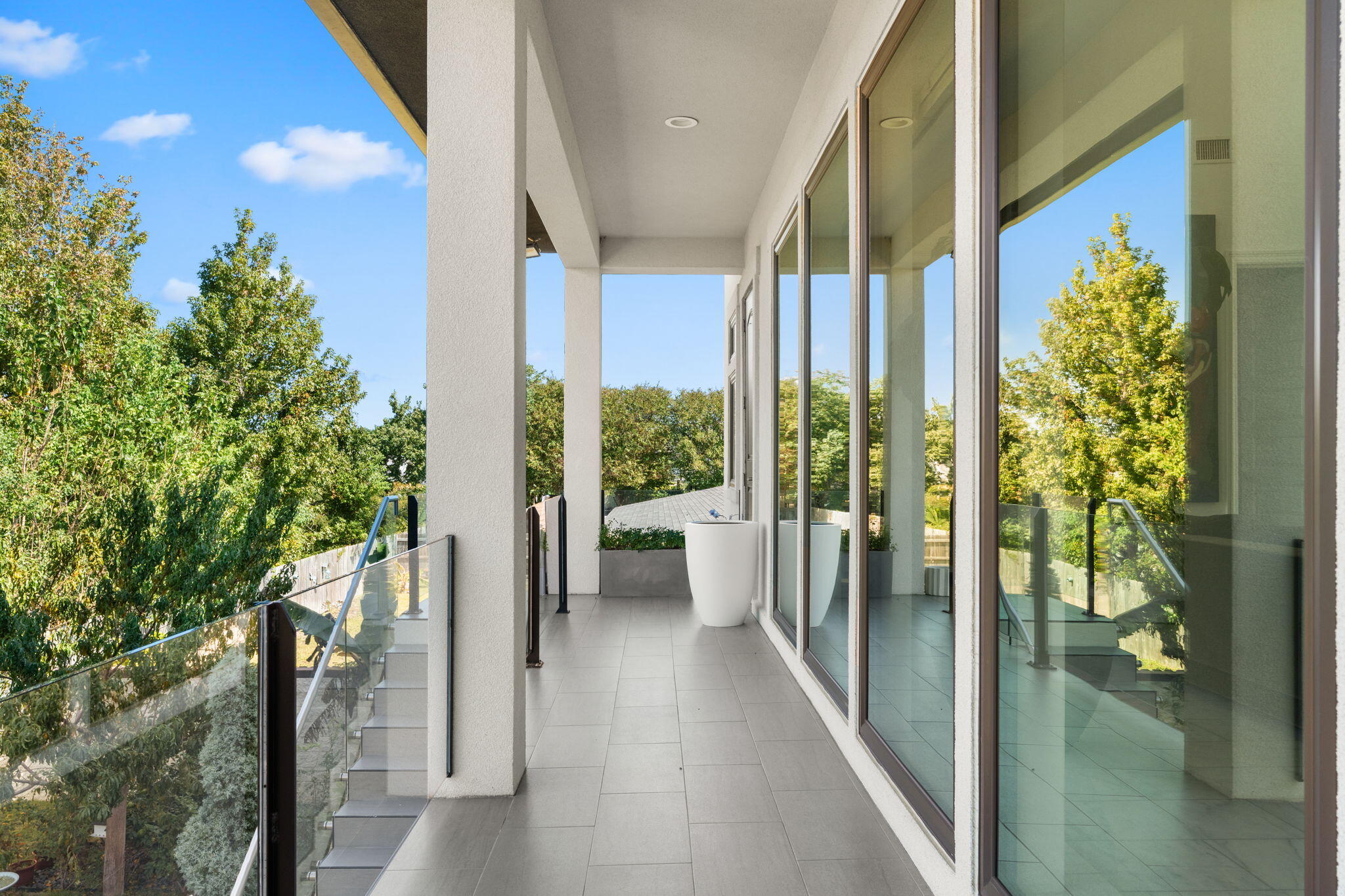 SANTA ROSA SHORES - Residential