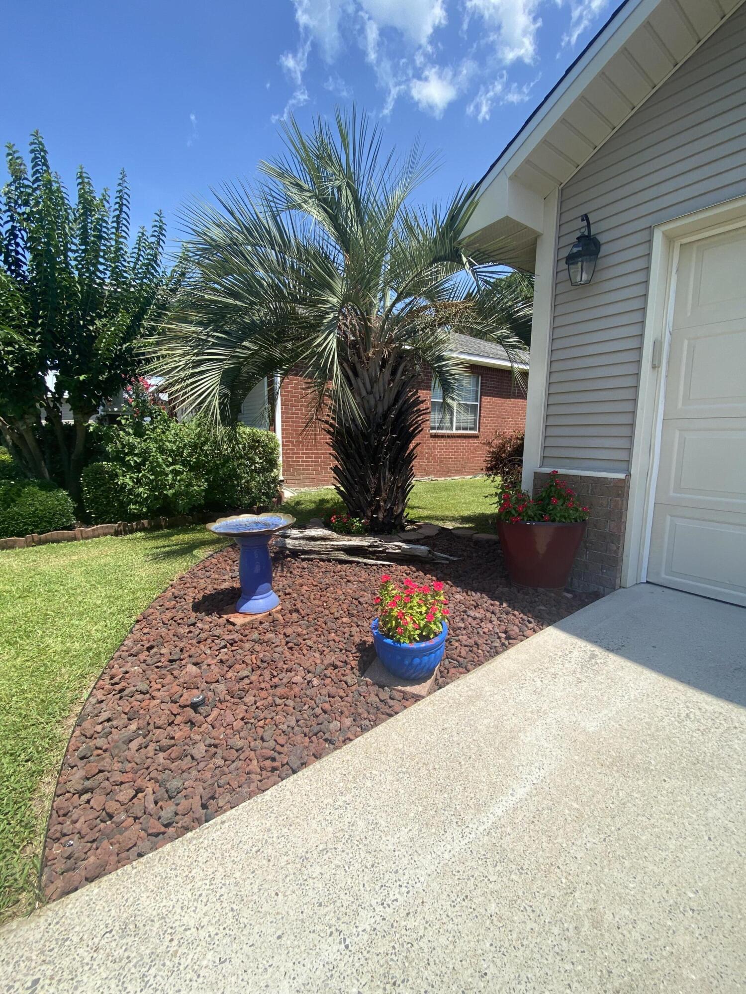 ESCADA - Residential