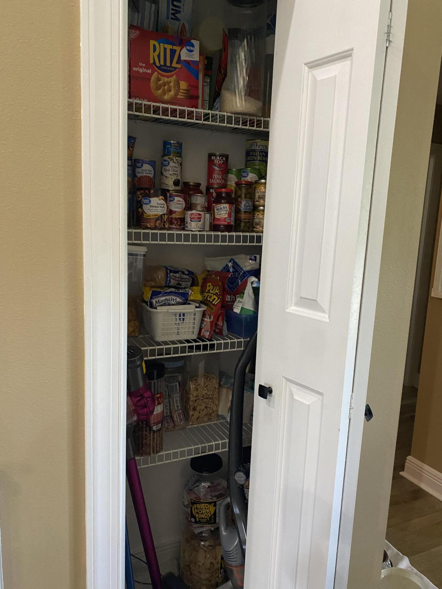 ESCADA - Residential