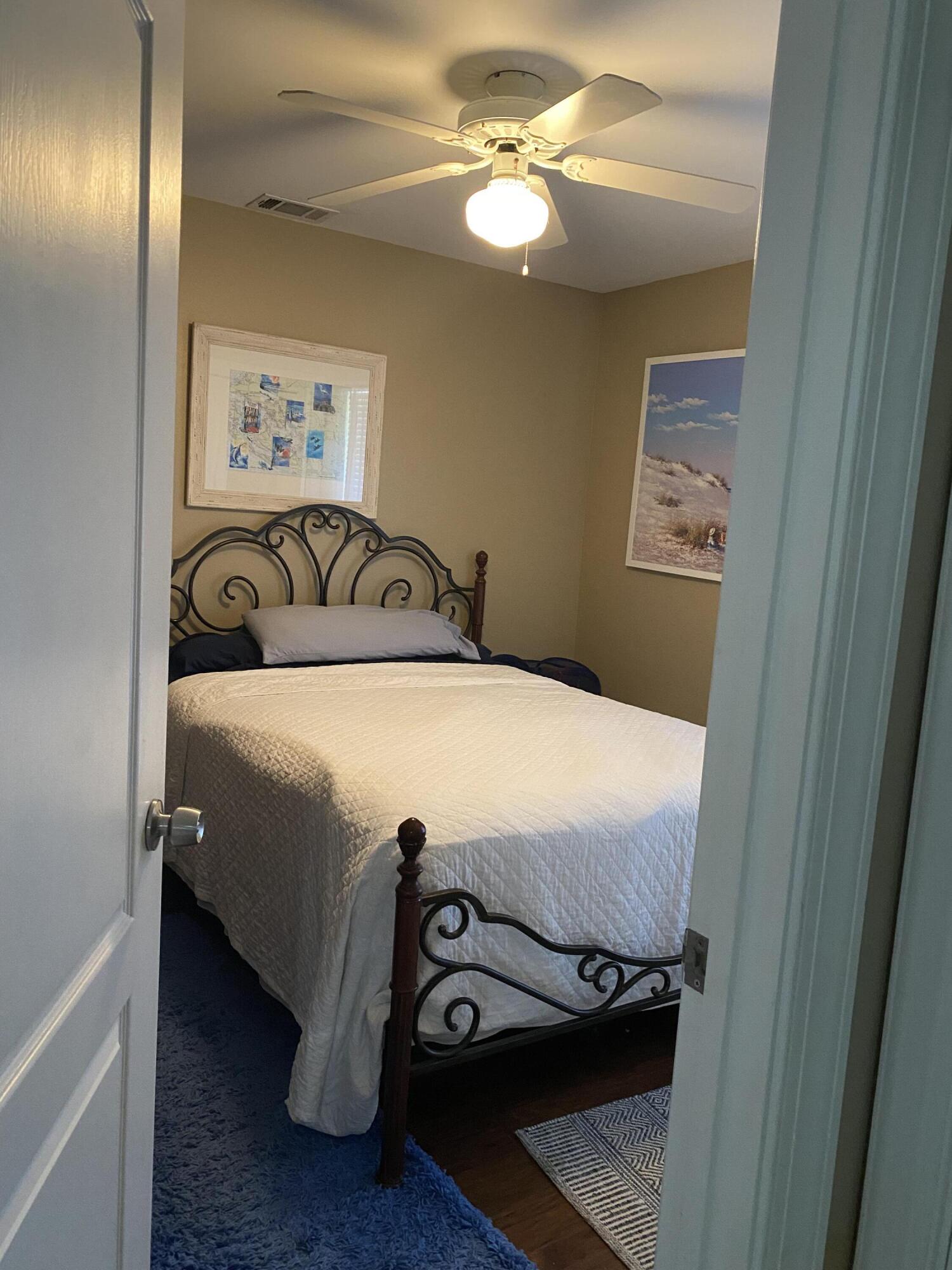 ESCADA - Residential