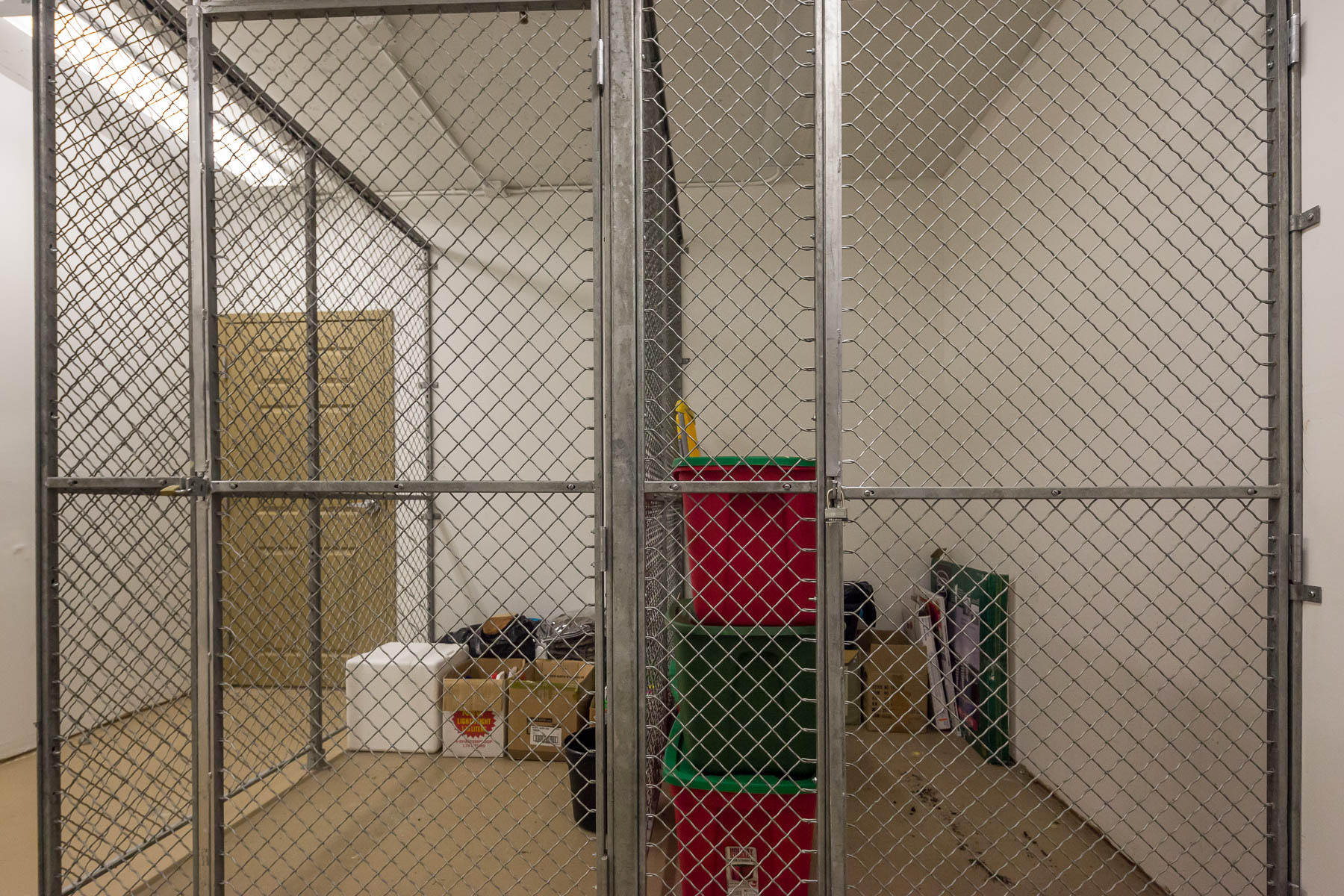 Tidewater Beach Phase One - Residential