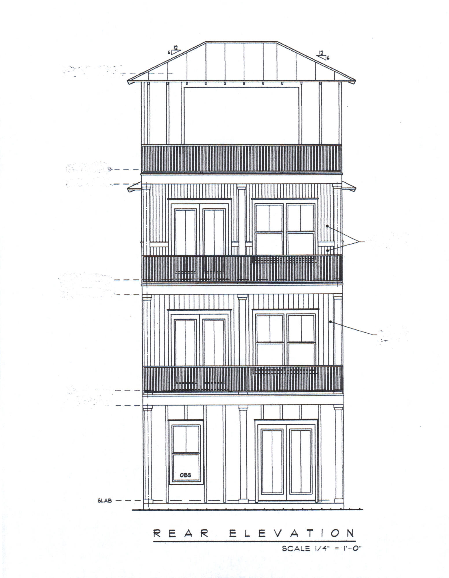 Beautiful home located in Dune Allen with breathtaking gulf views. Home is under construction but is estimated to be complete by Summer 2022. This four bedroom plus two separate bunk room home will have an elevator, hardwood floors, custom cabinets, quartz countertops and a fourth floor observation deck and covered porch. Dune Allen beach walkover is directly across street. Buyer to verify all dimensions.