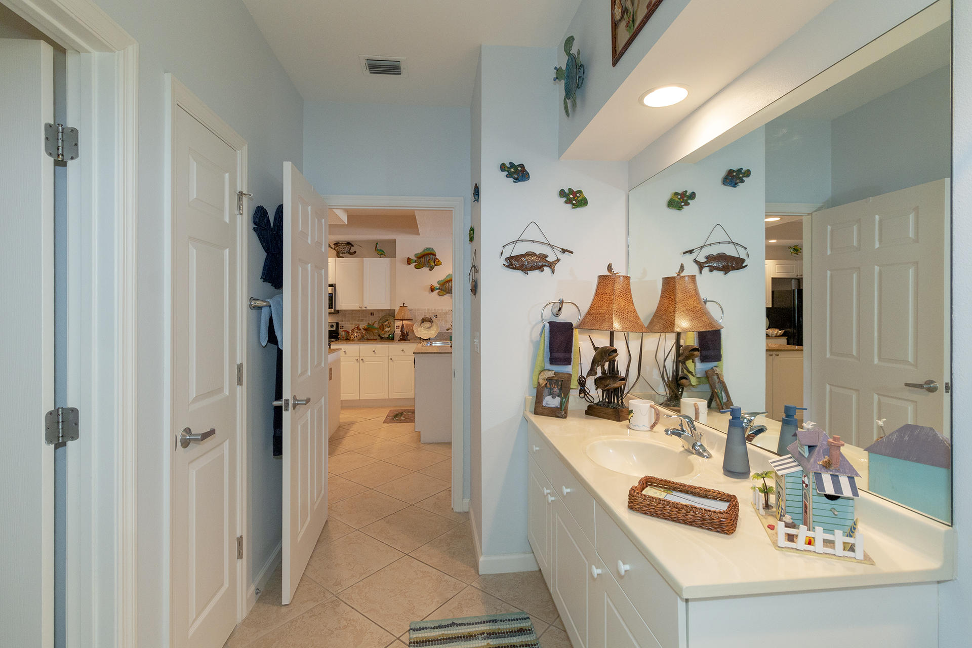 EMERALD WATERS - Residential