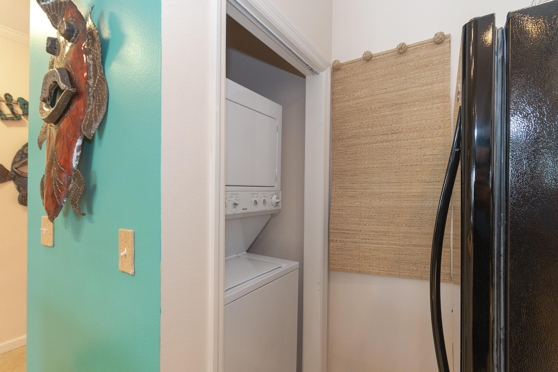 EMERALD WATERS - Residential