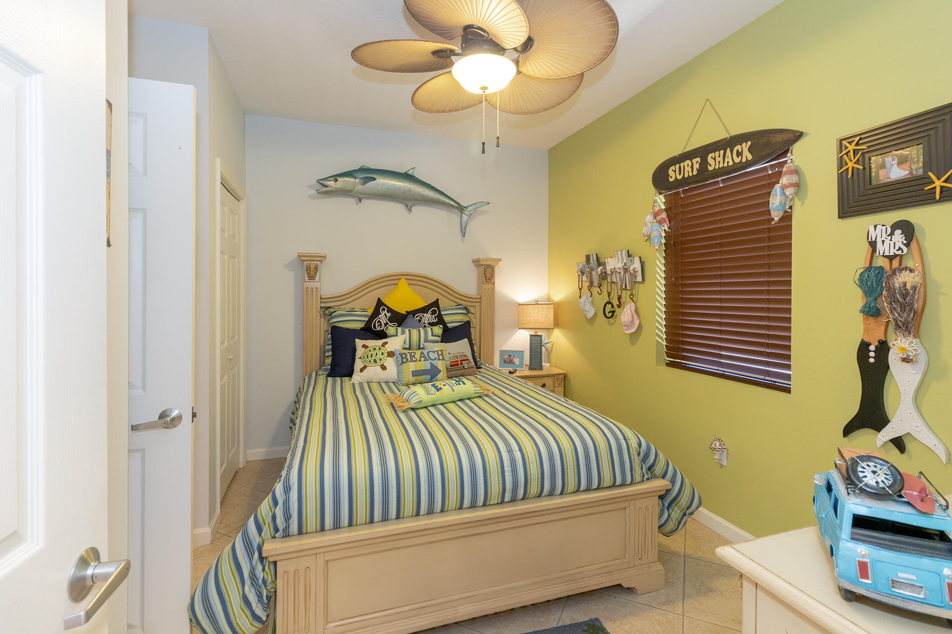 EMERALD WATERS - Residential