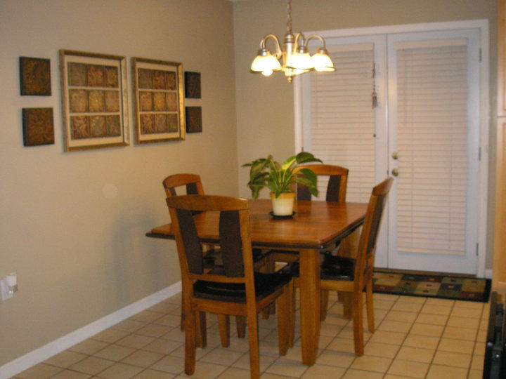 Candlewood Village LOT 6 blk A - Residential