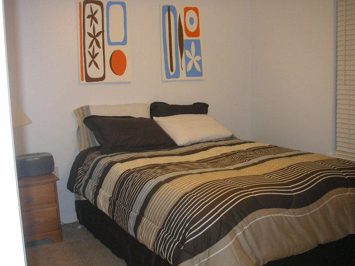 Candlewood Village LOT 6 blk A - Residential