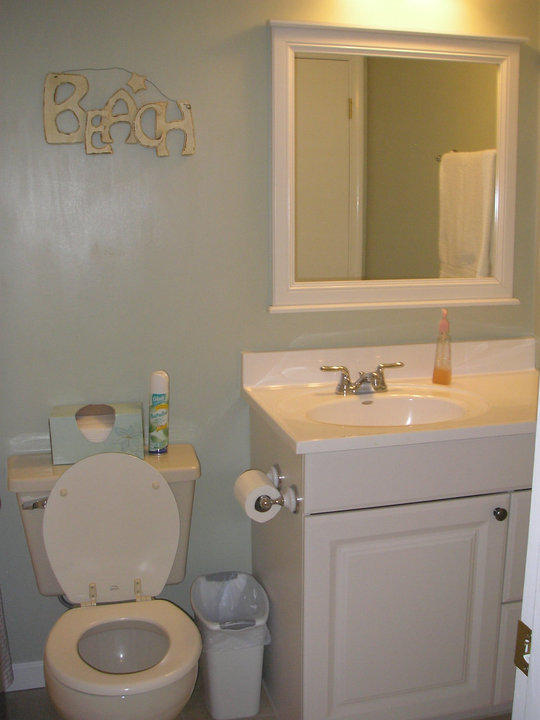 Candlewood Village LOT 6 blk A - Residential