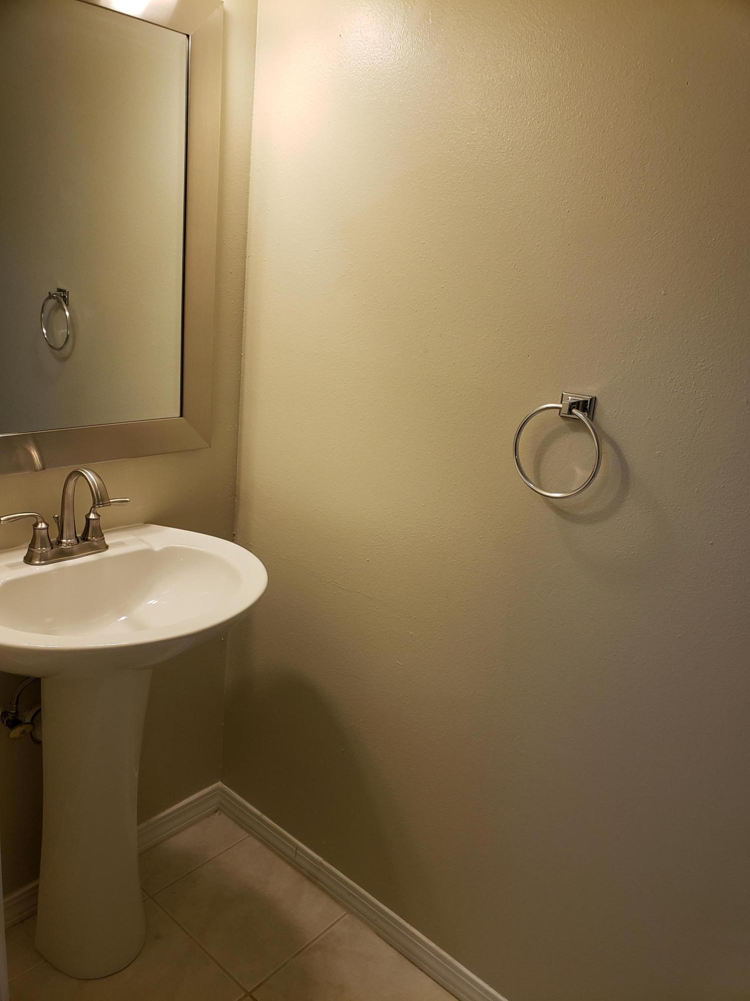 WEST SHORES T/H - Residential