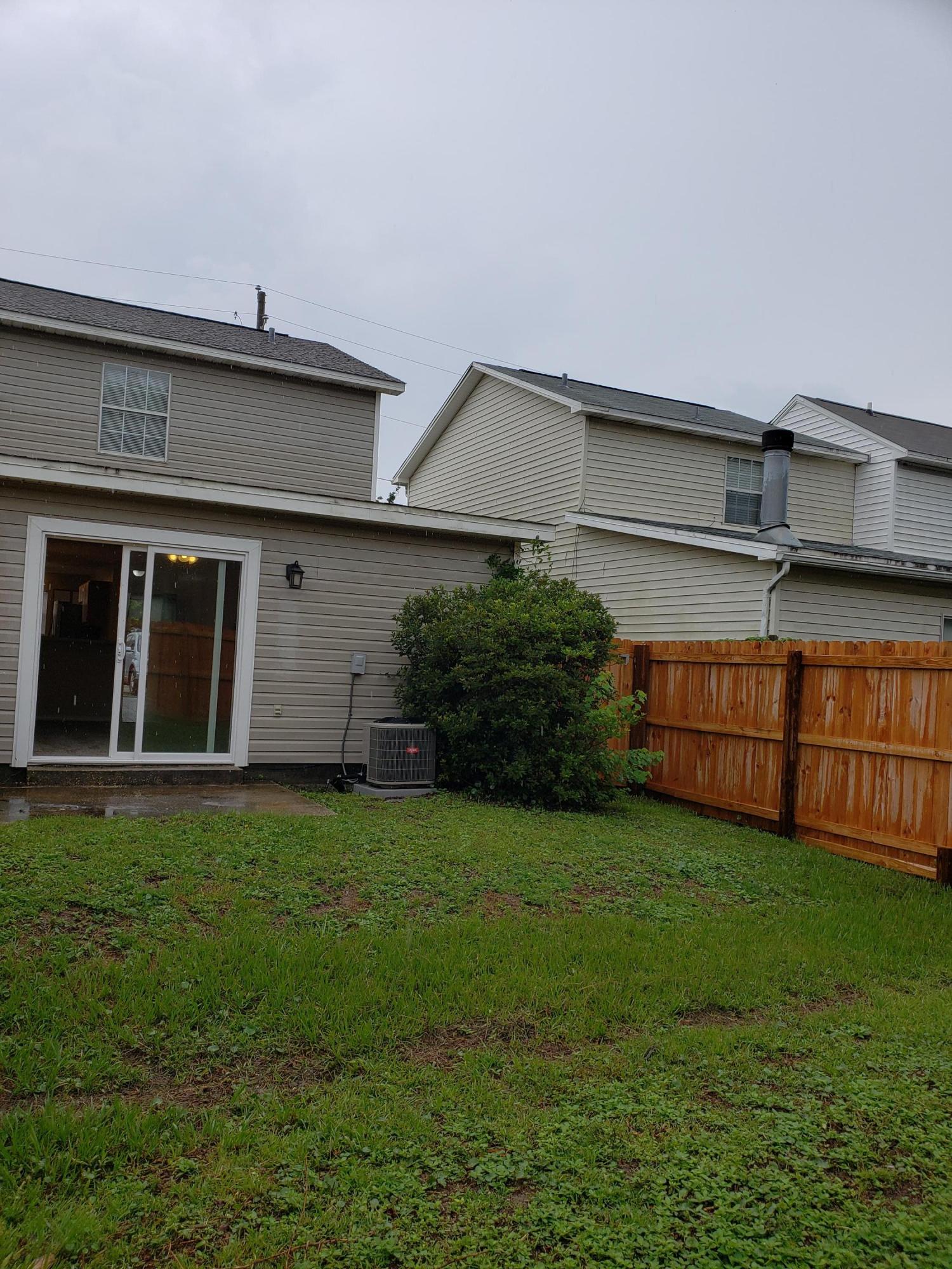 WEST SHORES T/H - Residential