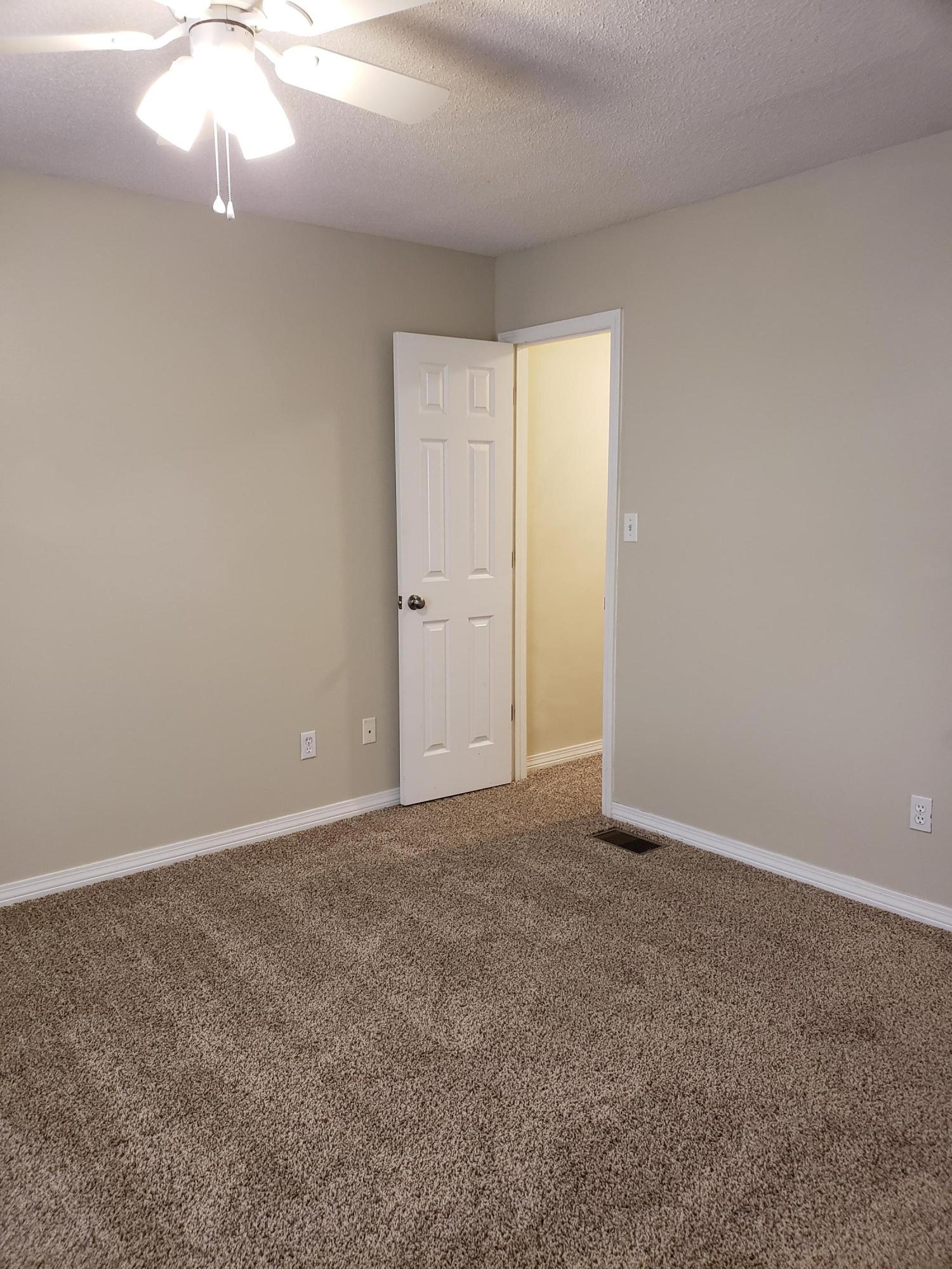 WEST SHORES T/H - Residential