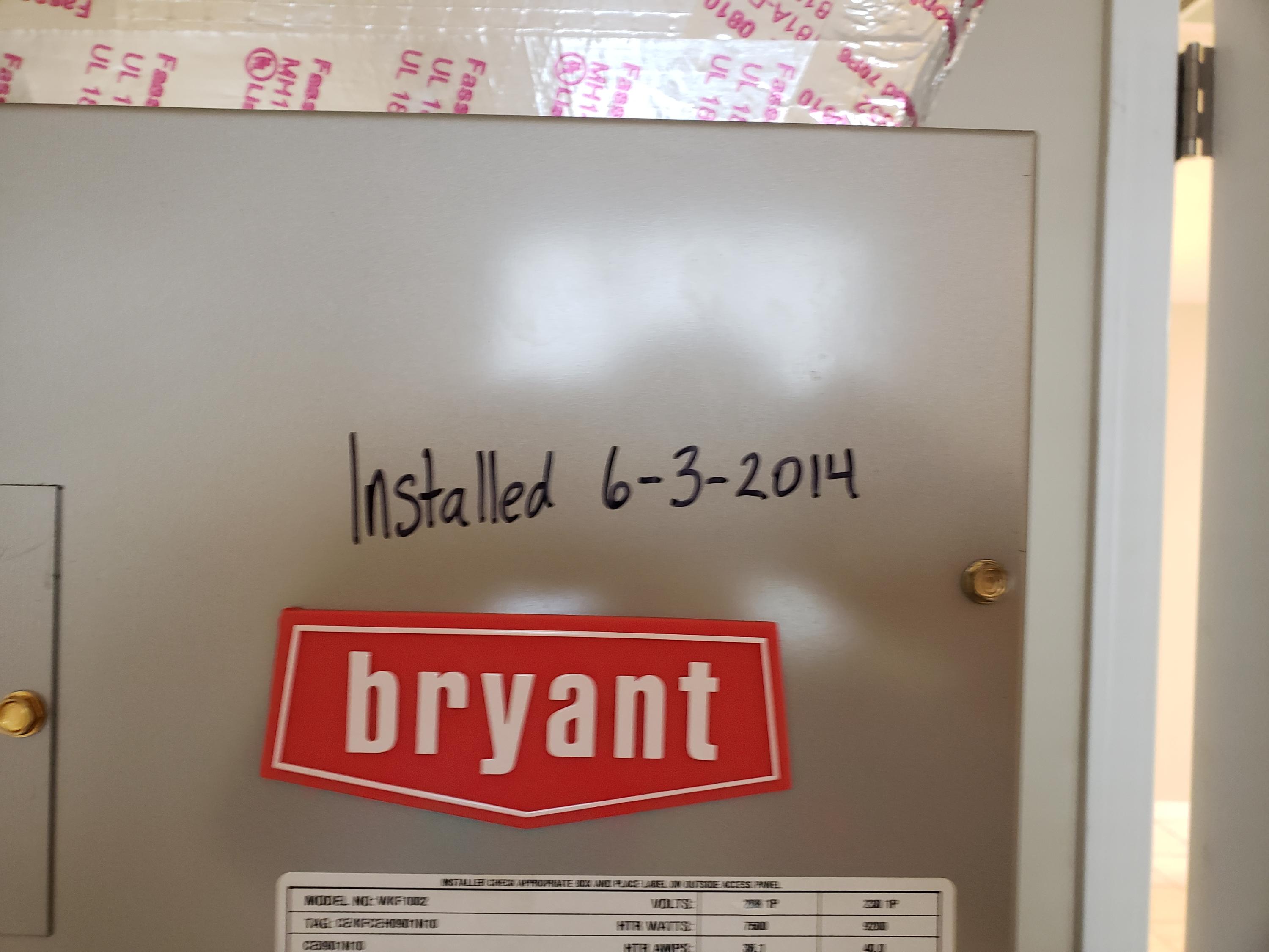 WEST SHORES T/H - Residential