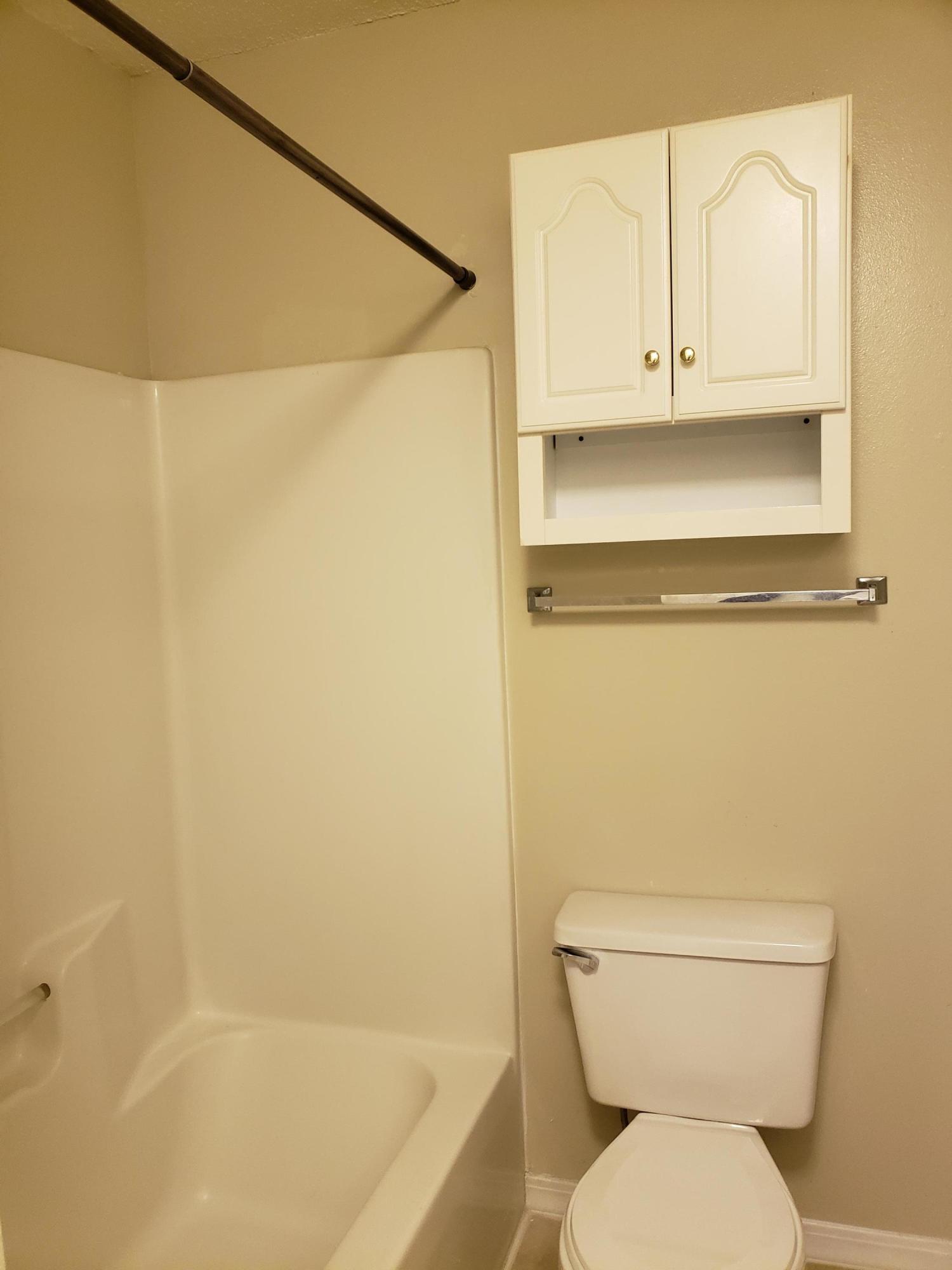 WEST SHORES T/H - Residential