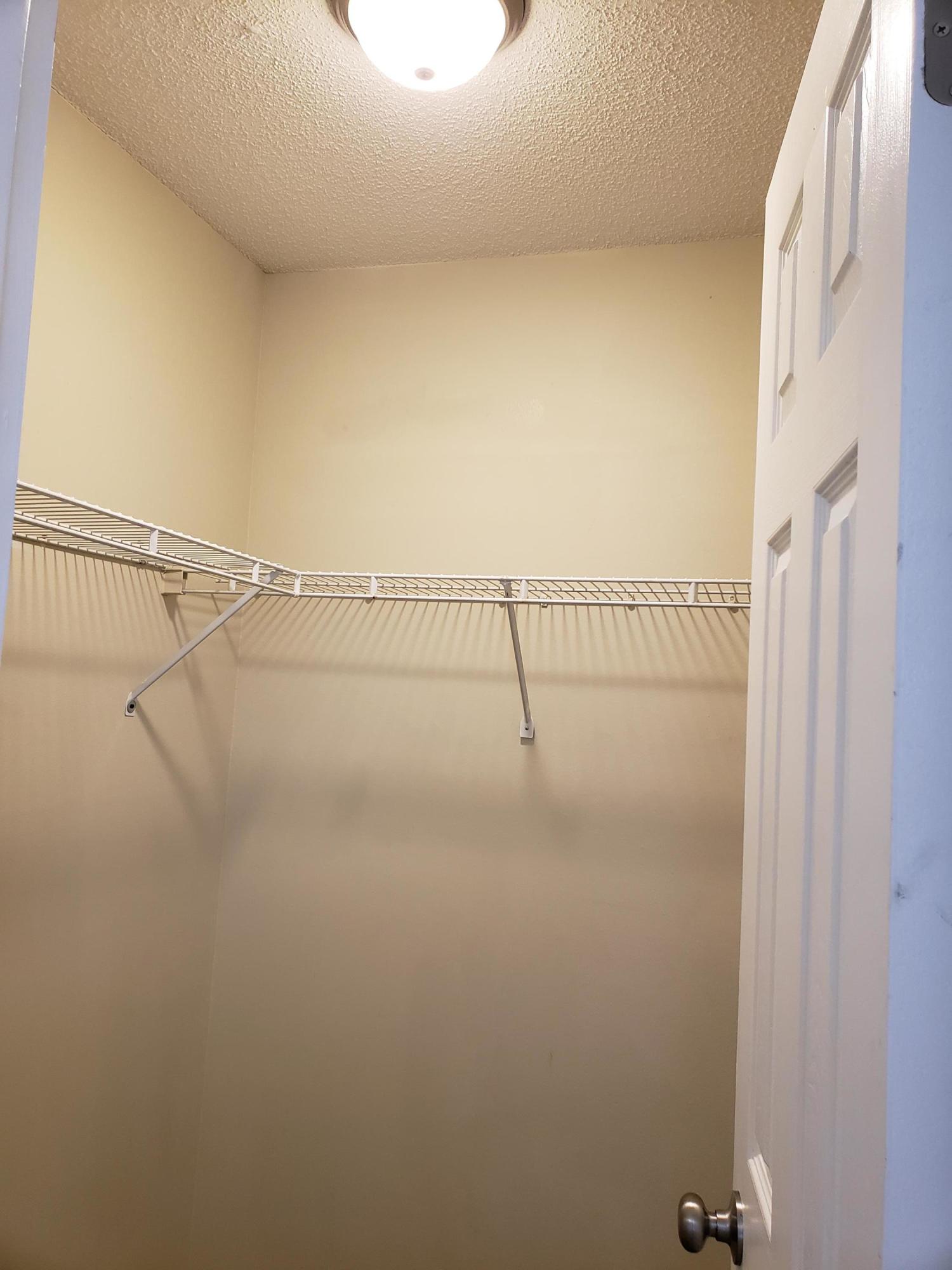 WEST SHORES T/H - Residential