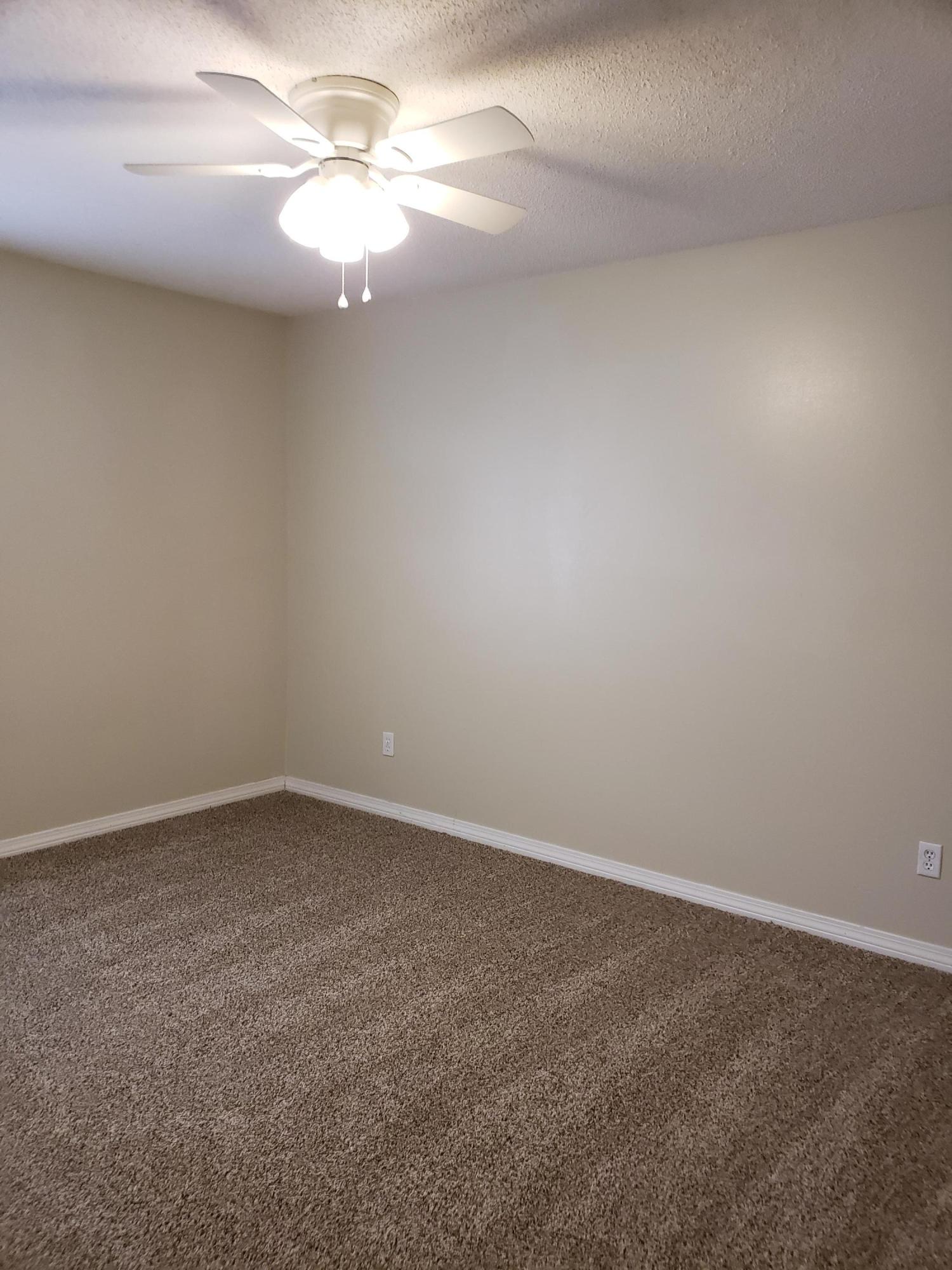 WEST SHORES T/H - Residential