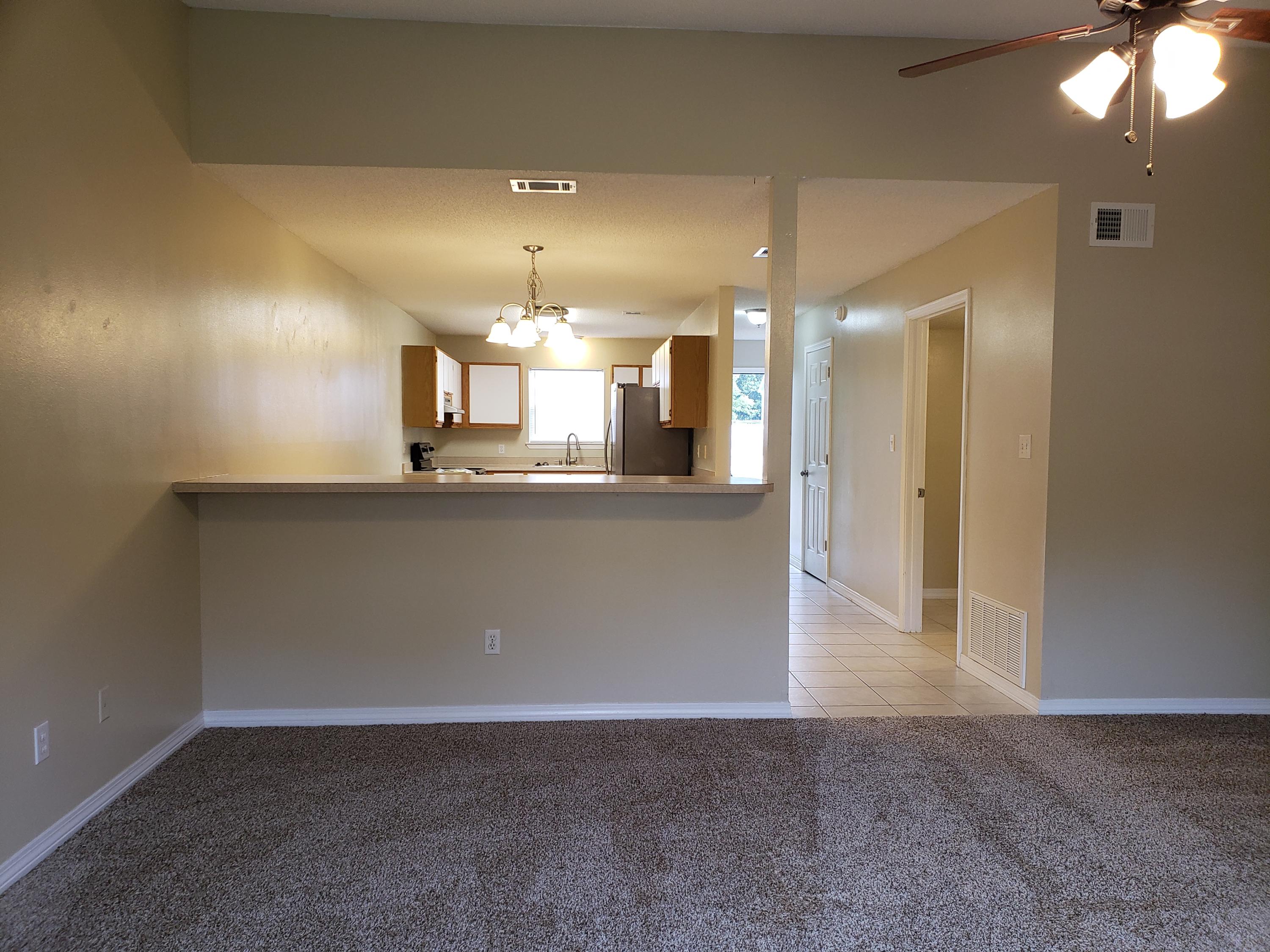 WEST SHORES T/H - Residential