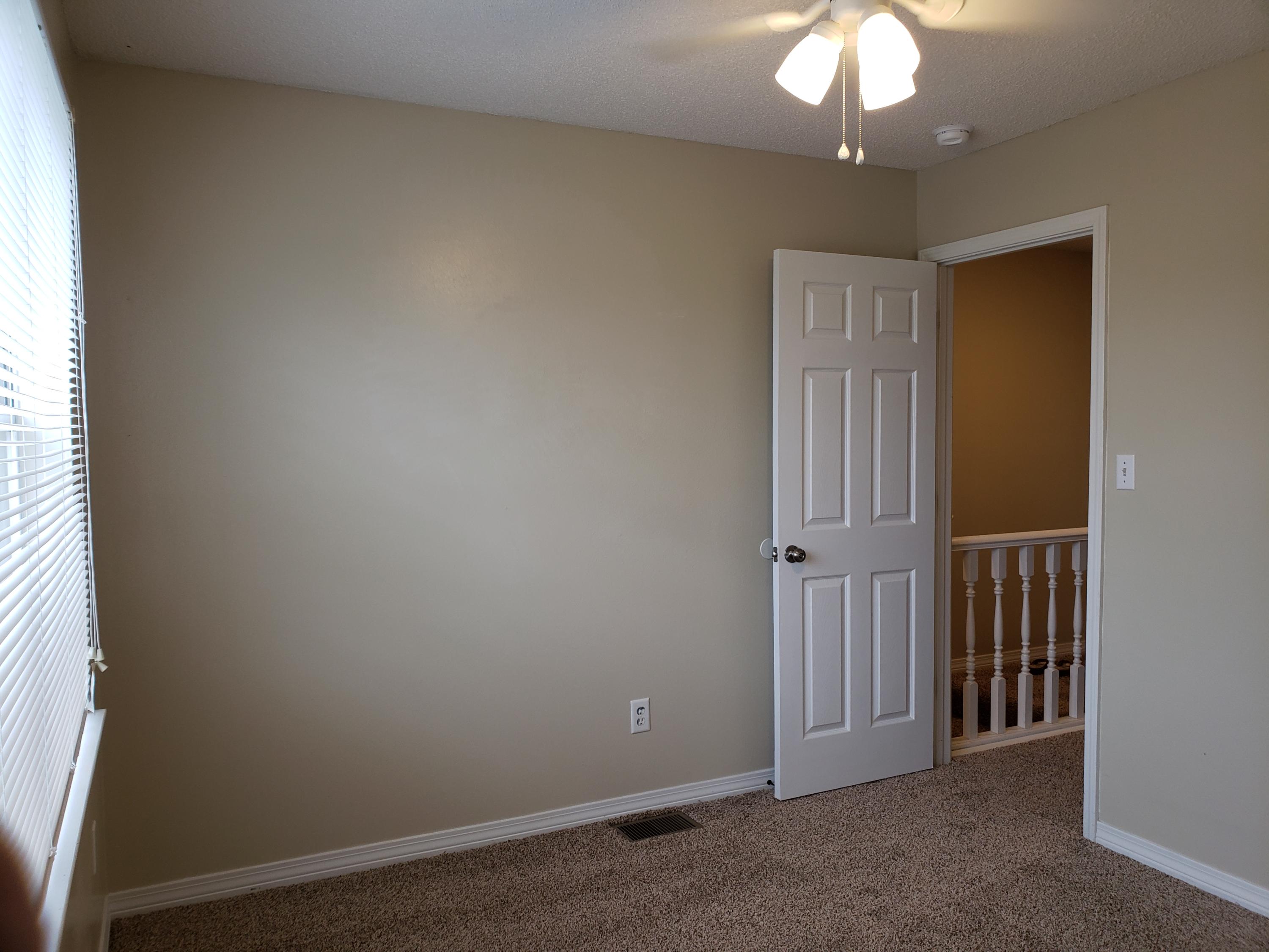 WEST SHORES T/H - Residential