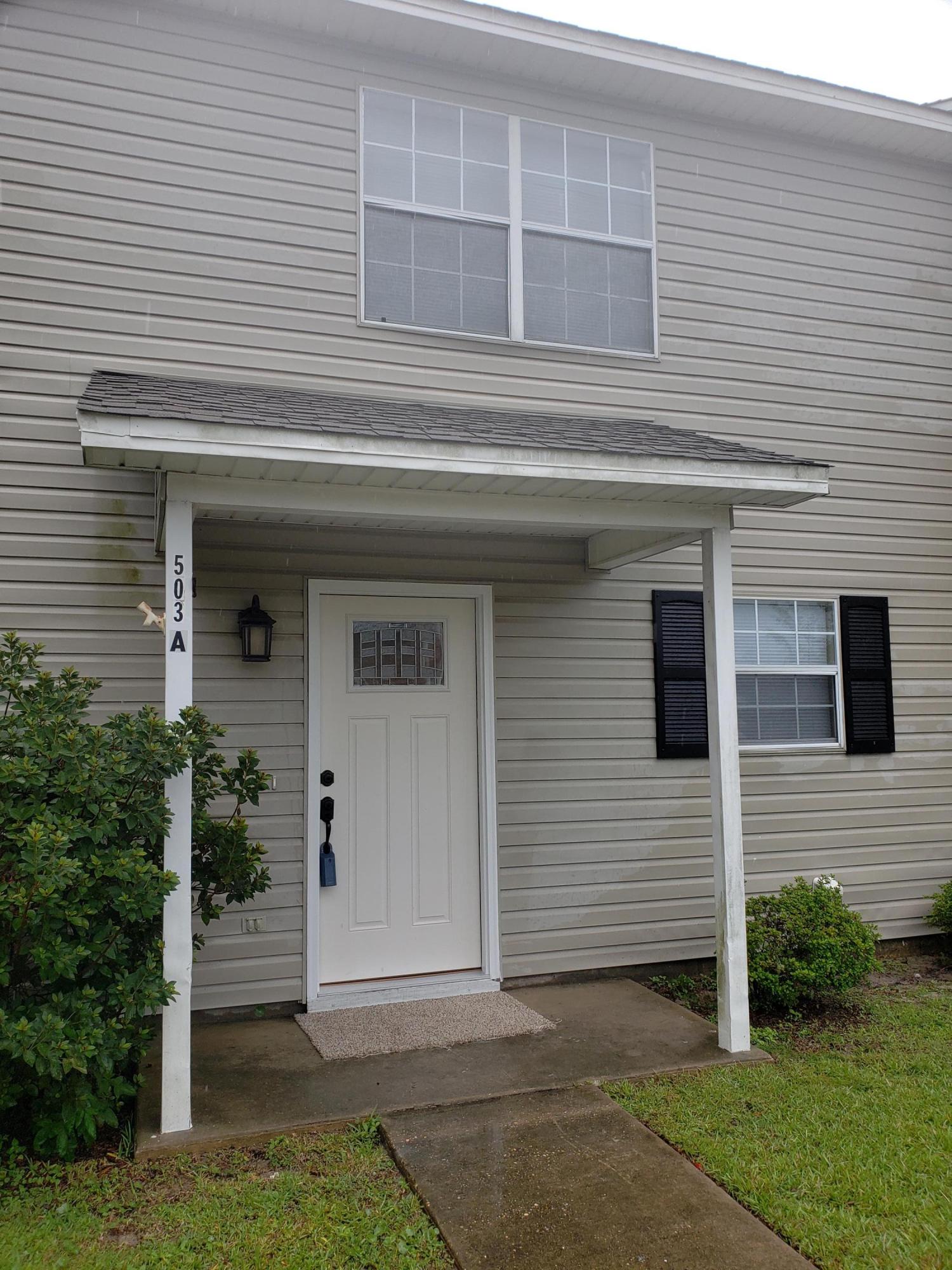 WEST SHORES T/H - Residential