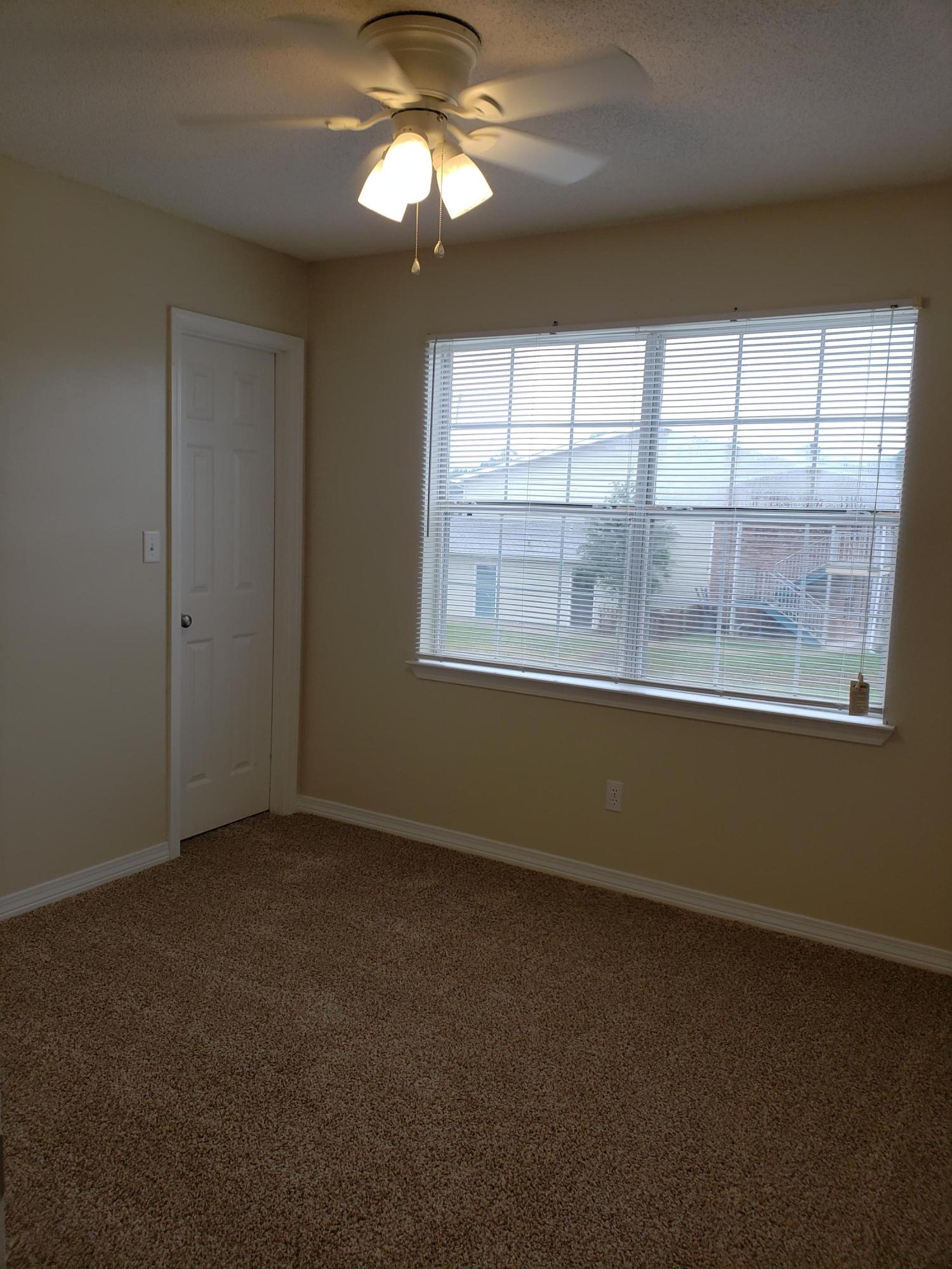 WEST SHORES T/H - Residential