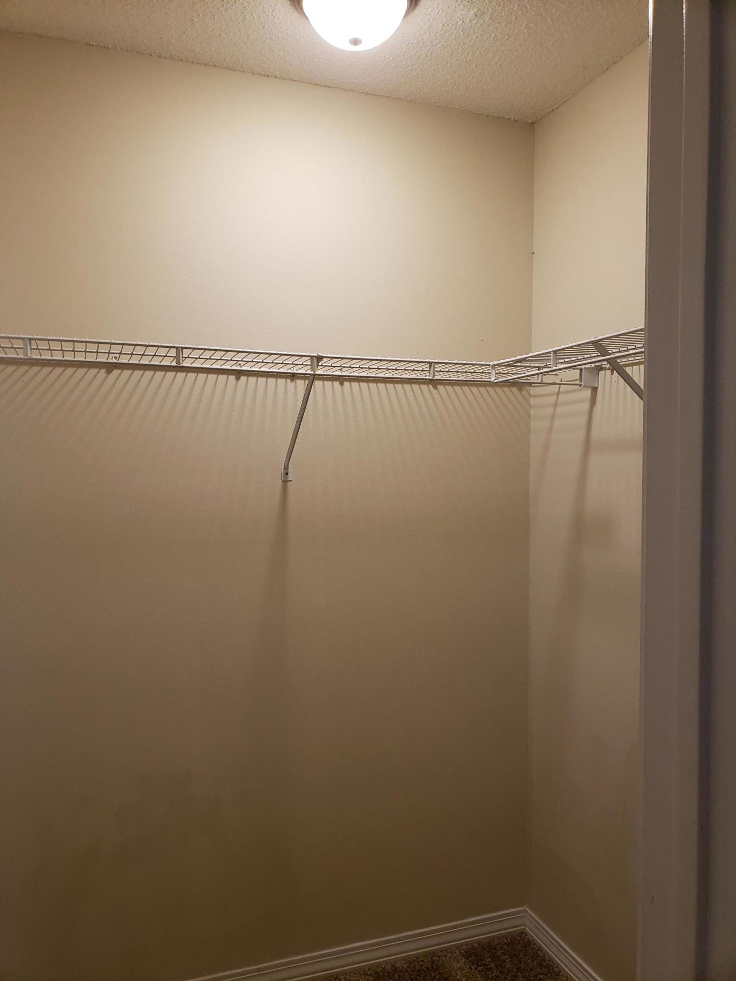 WEST SHORES T/H - Residential