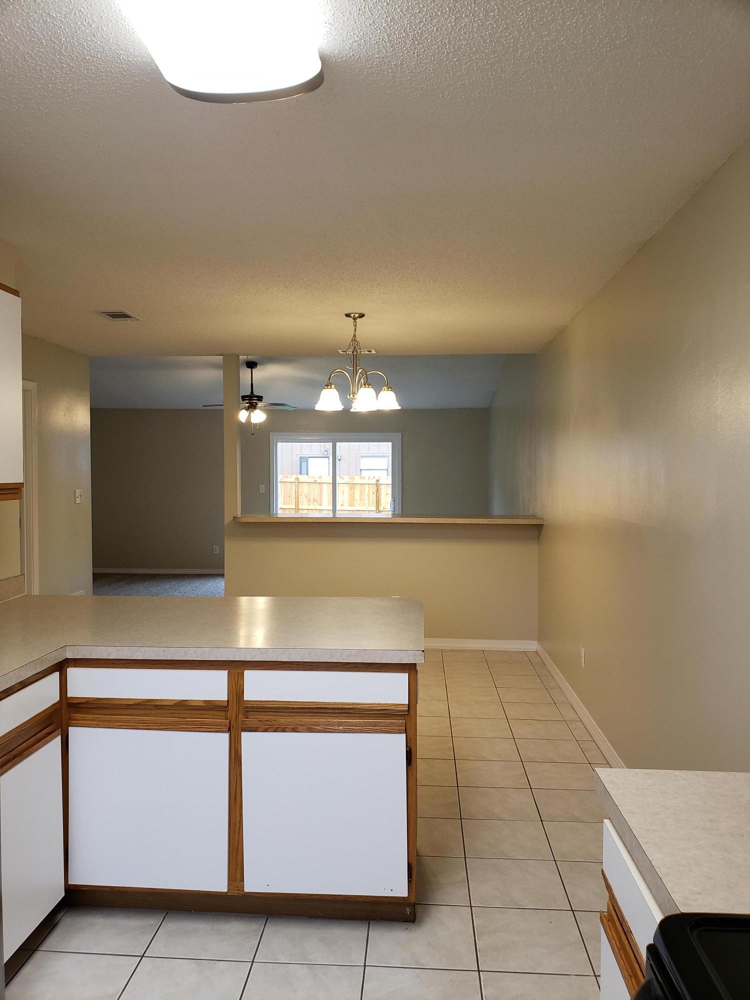 WEST SHORES T/H - Residential