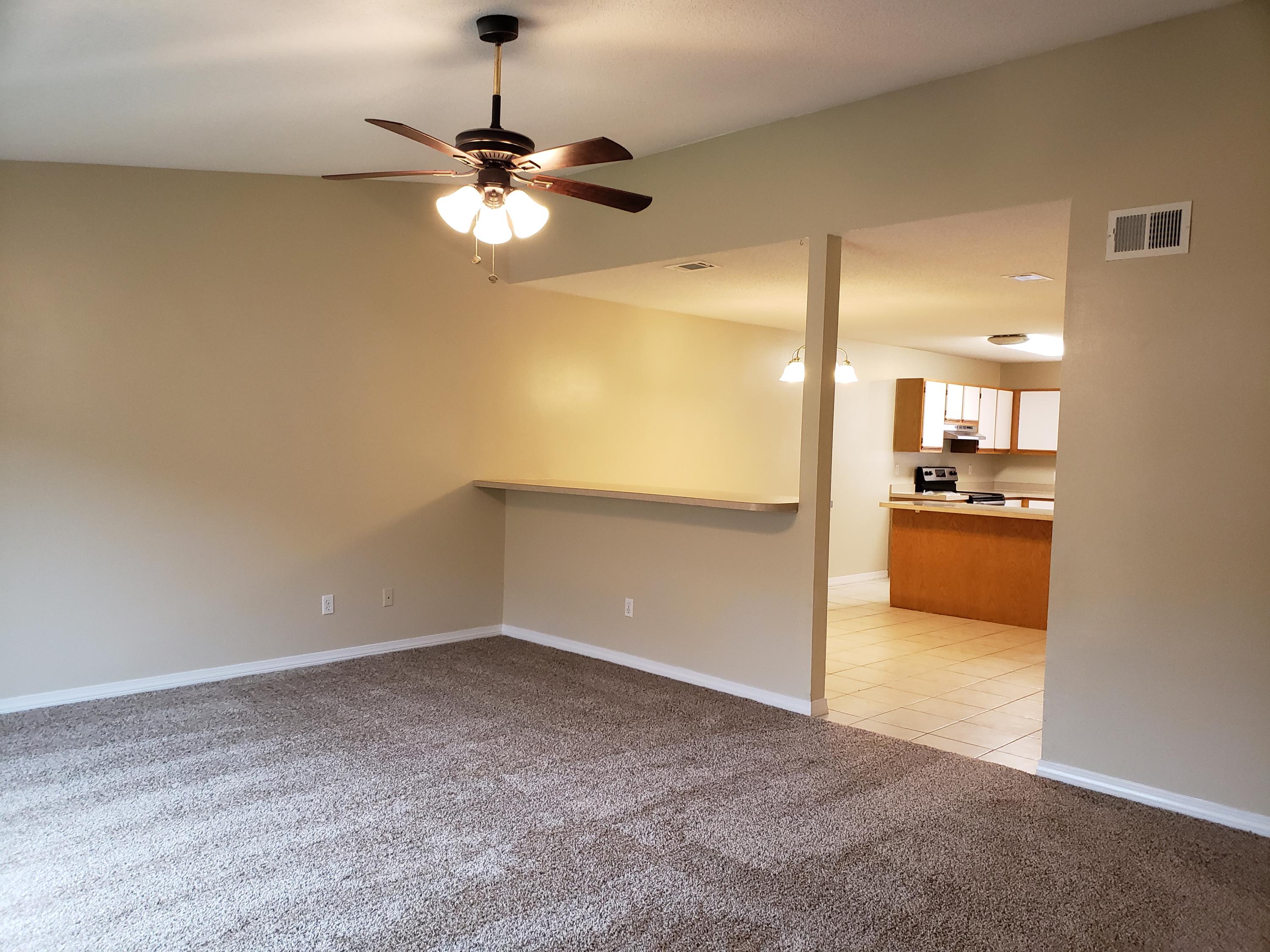 WEST SHORES T/H - Residential