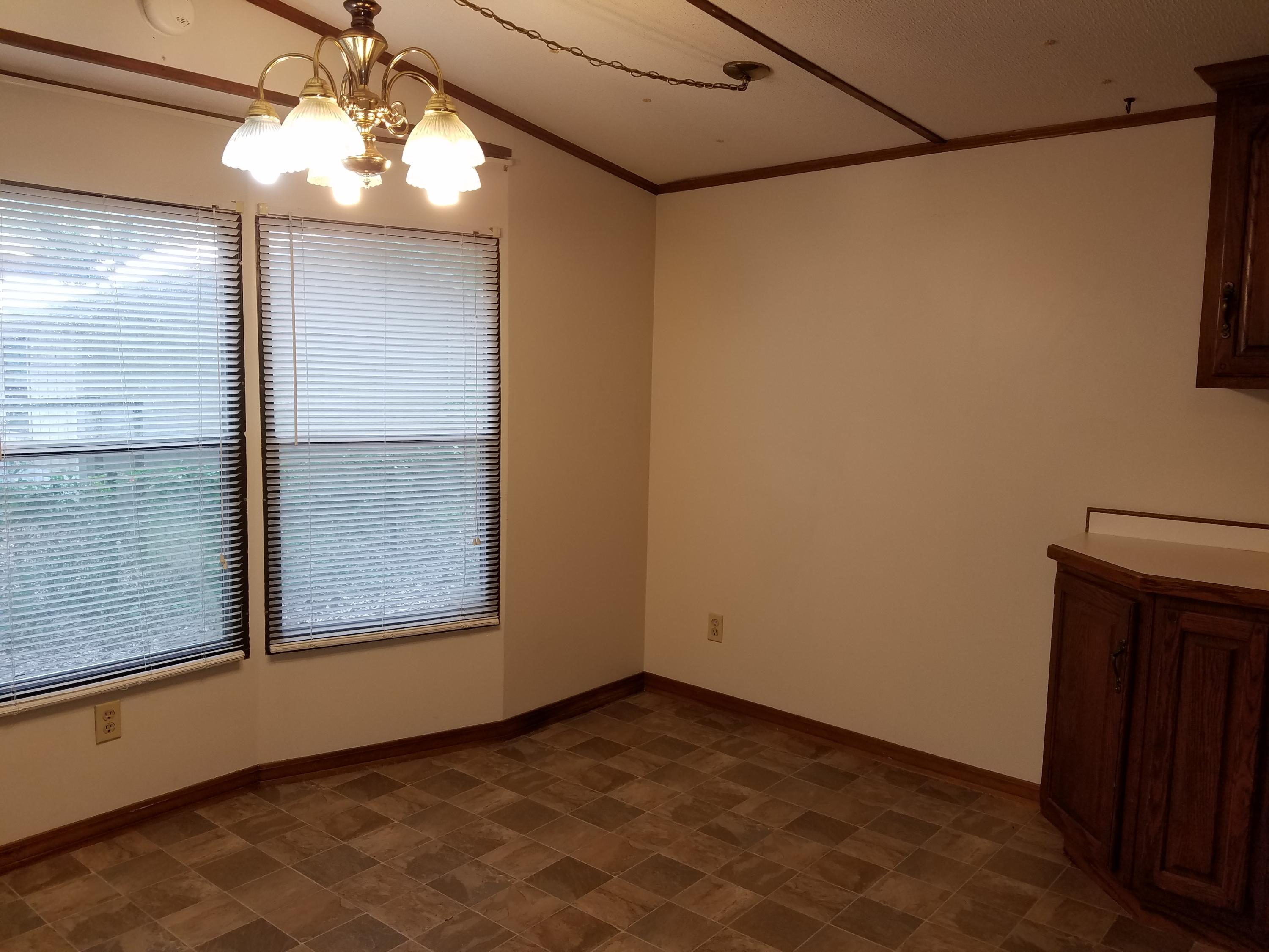 Bradys S/D - Residential