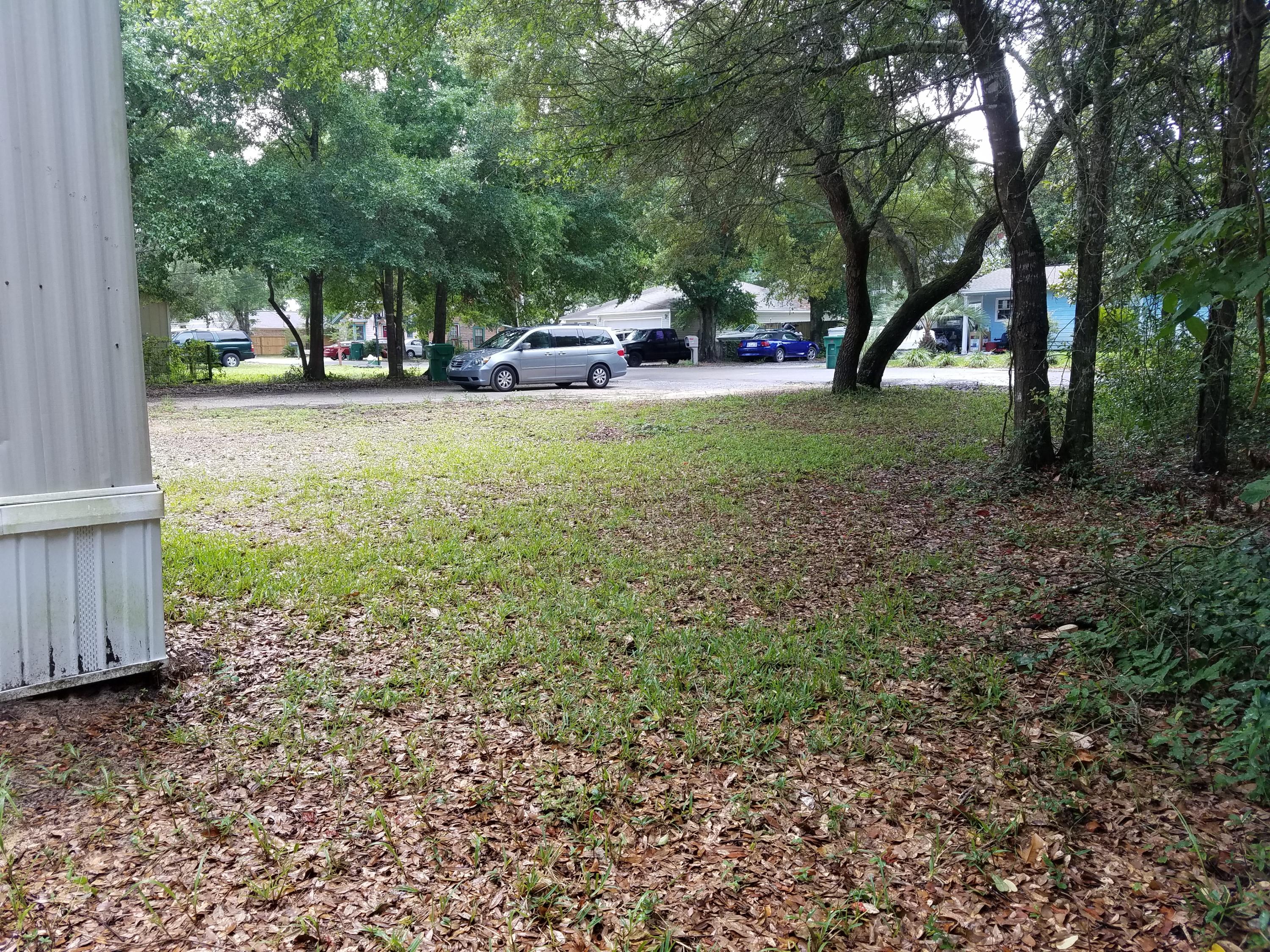 Bradys S/D - Residential