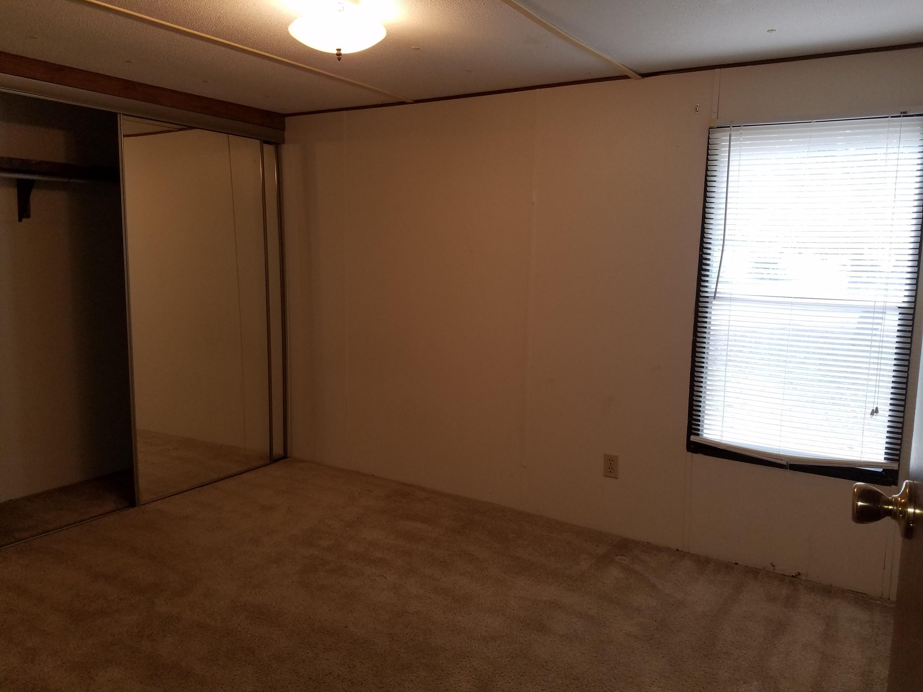 Bradys S/D - Residential