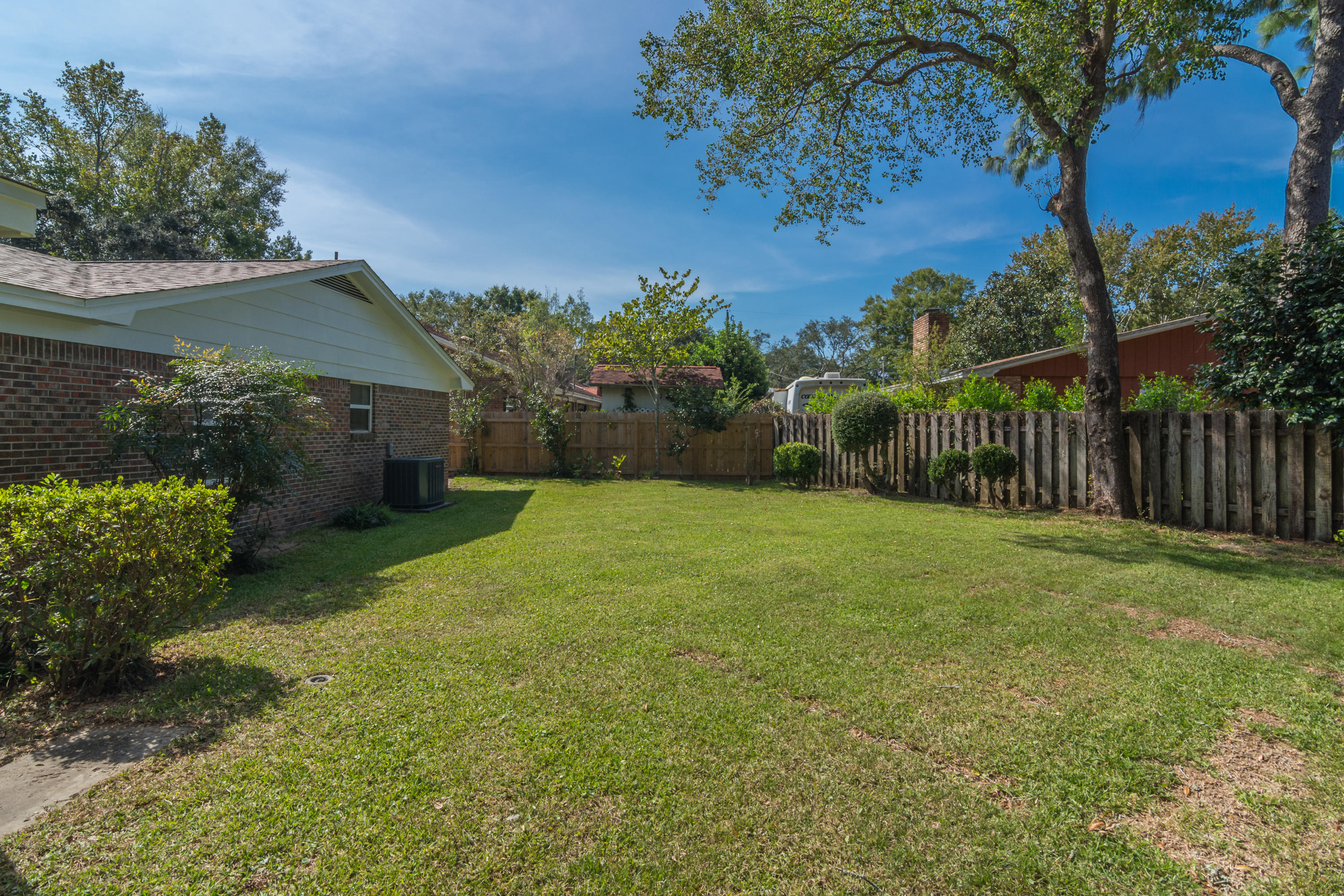GARNIERS HEIGHTS 1ST ADDN - Residential
