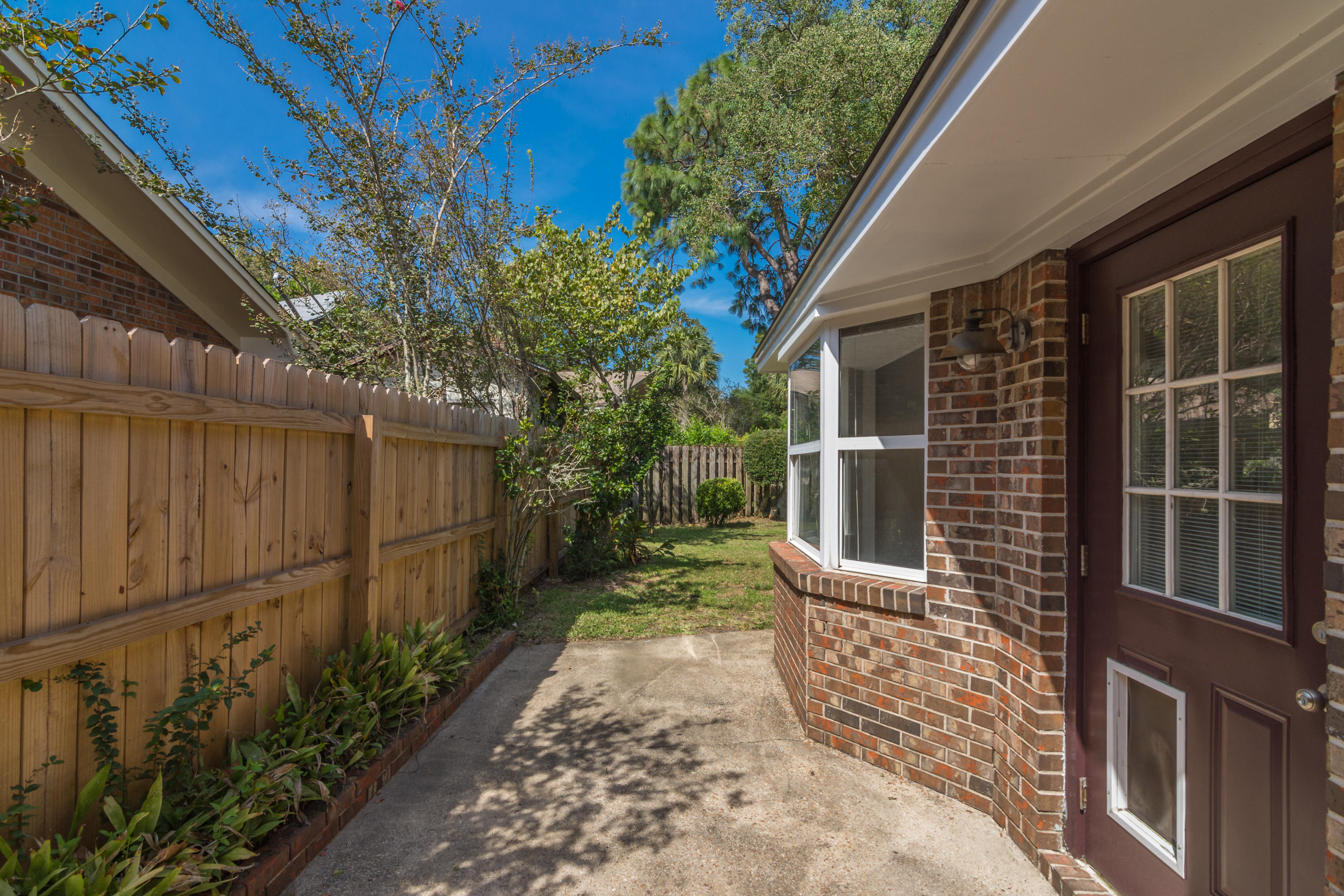 GARNIERS HEIGHTS 1ST ADDN - Residential