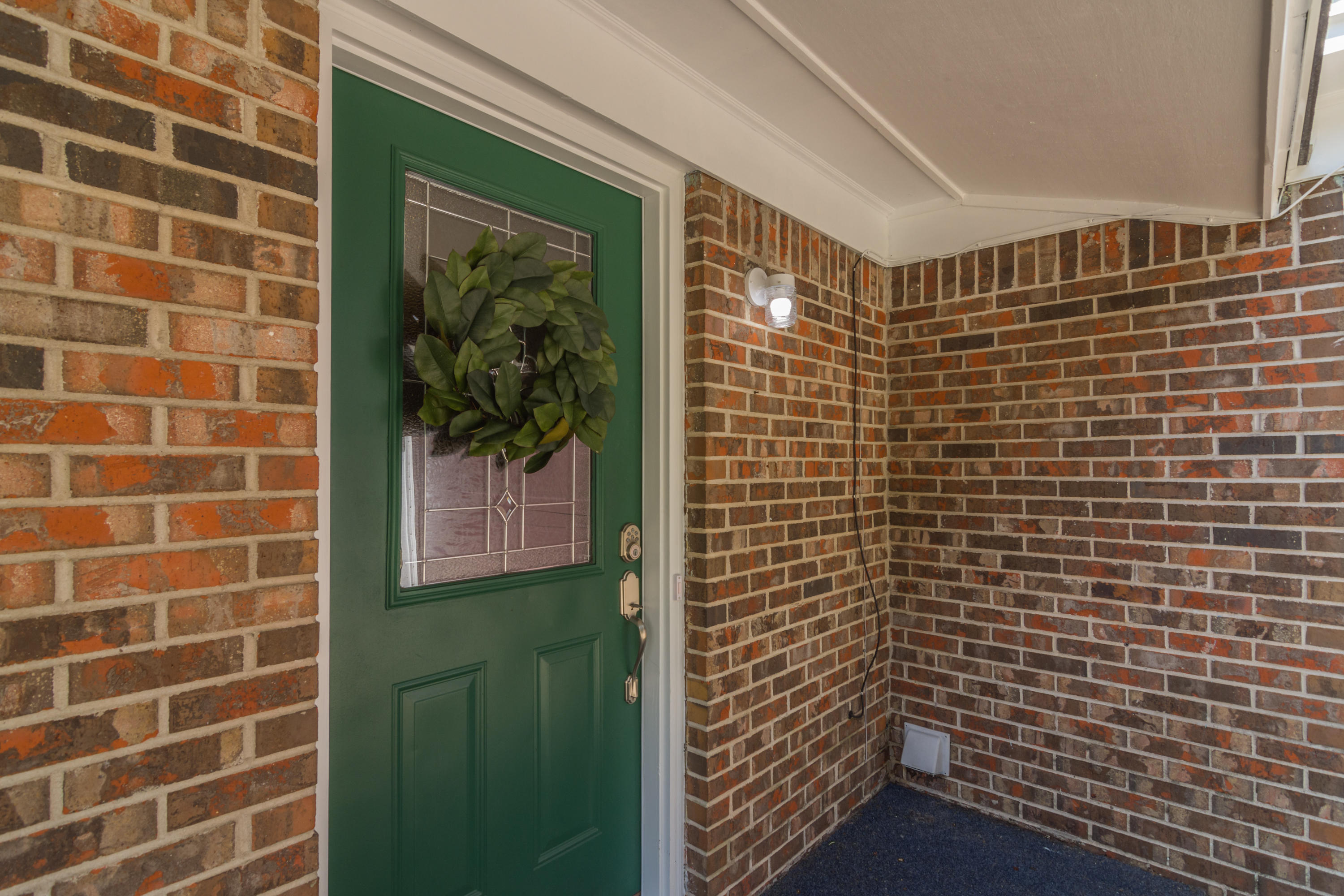 GARNIERS HEIGHTS 1ST ADDN - Residential