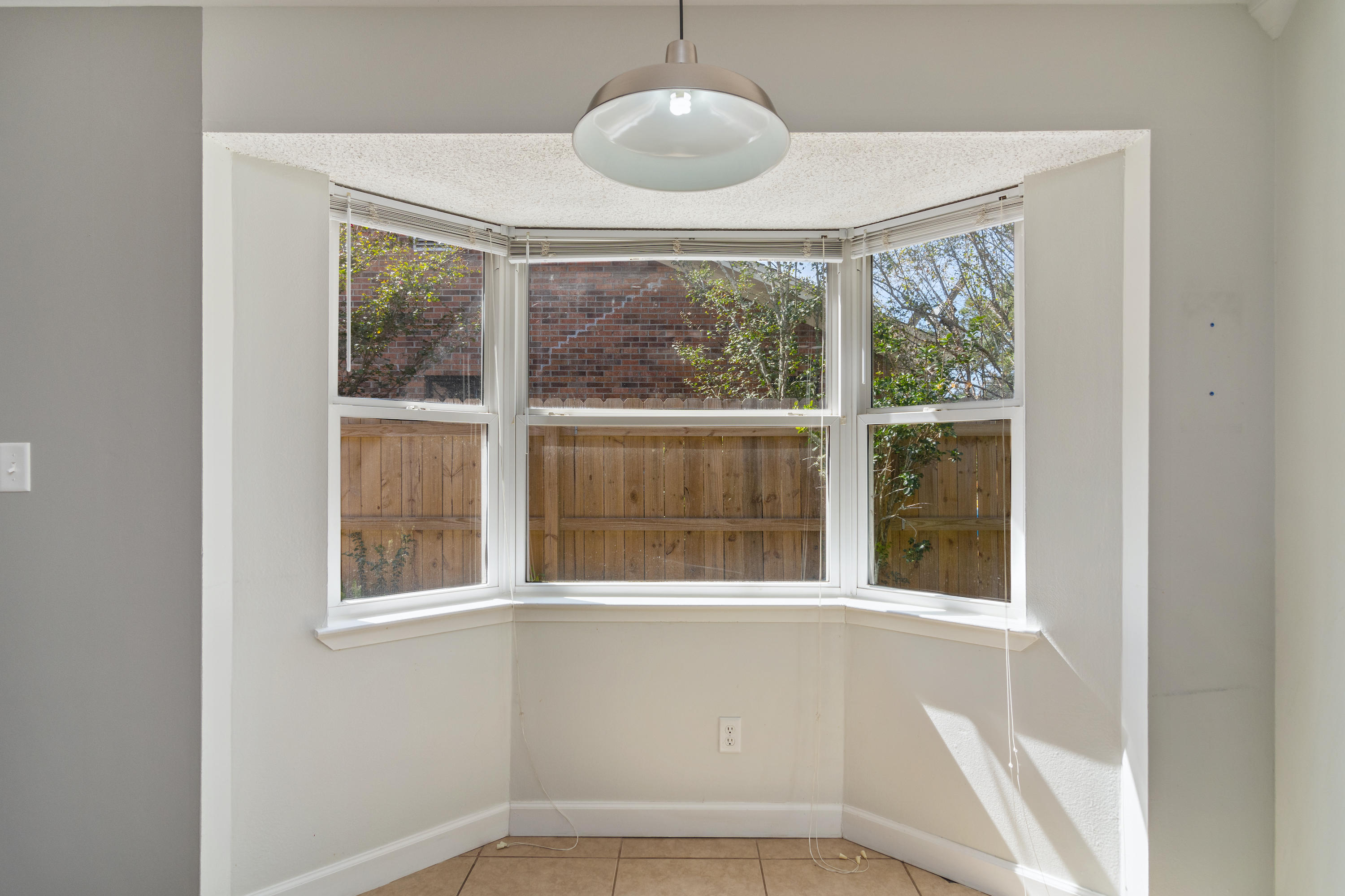 GARNIERS HEIGHTS 1ST ADDN - Residential