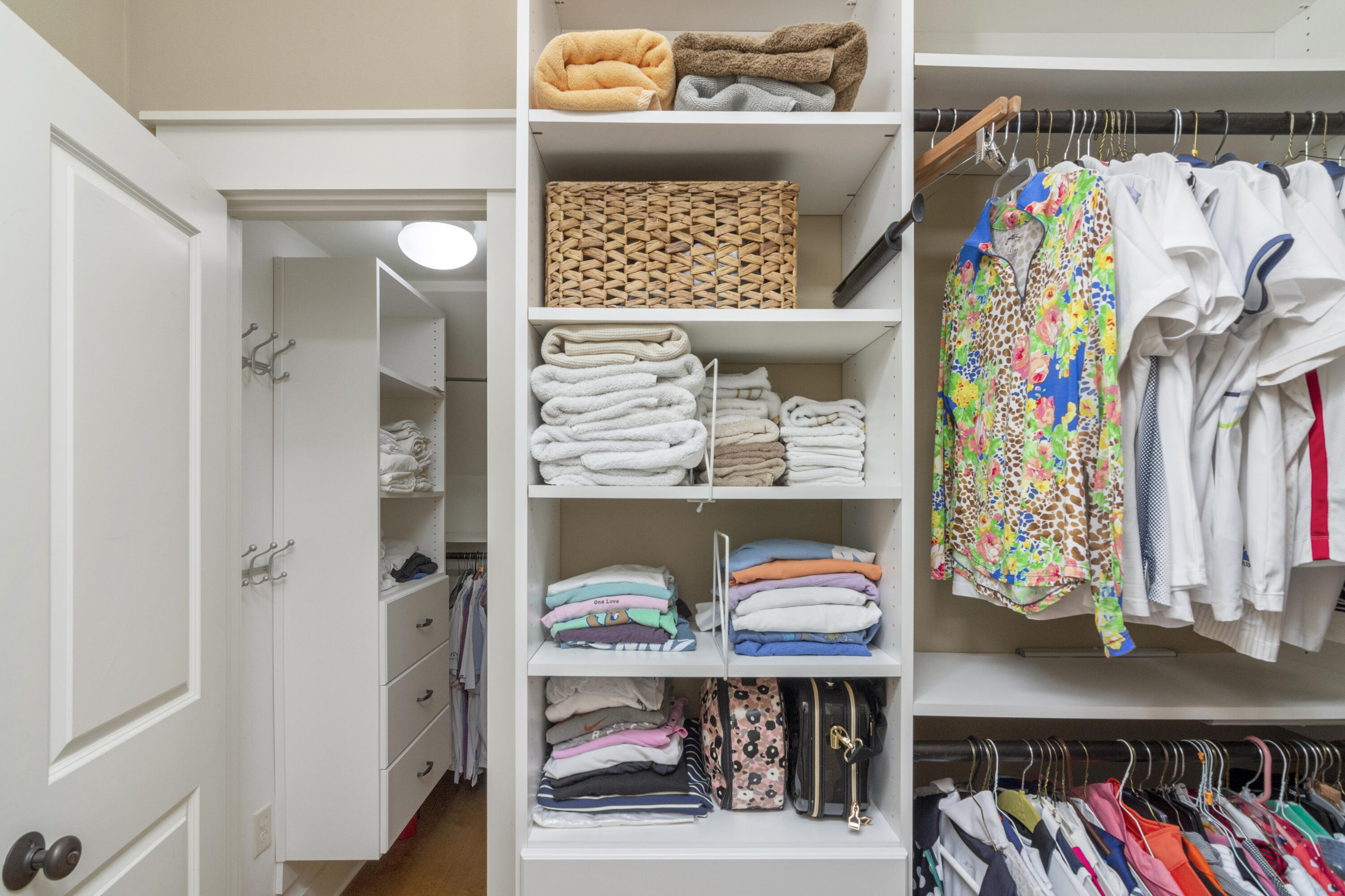 BUNGALOS AT SANDESTIN - Residential